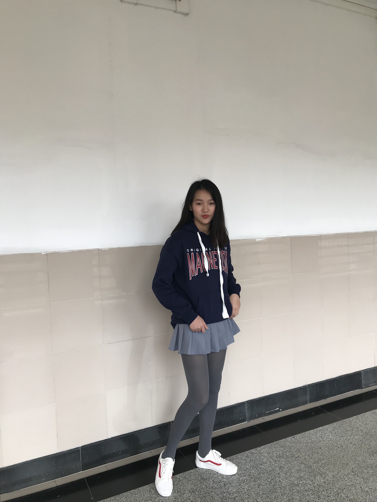 图片[41]-[最爱帆布鞋]ZAFBX-013[94P] – 速更版-美库