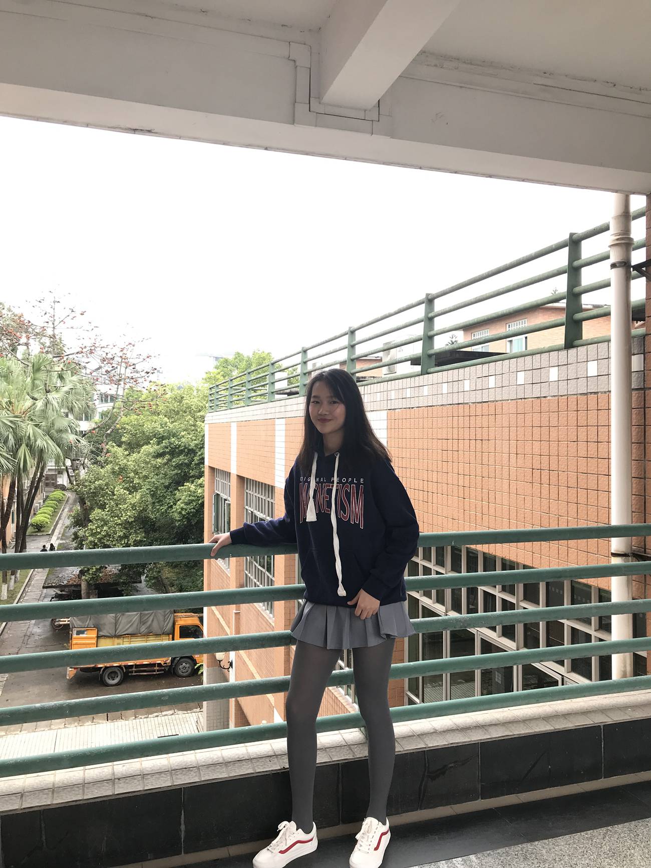 图片[42]-[最爱帆布鞋]ZAFBX-013[94P] – 速更版-美库