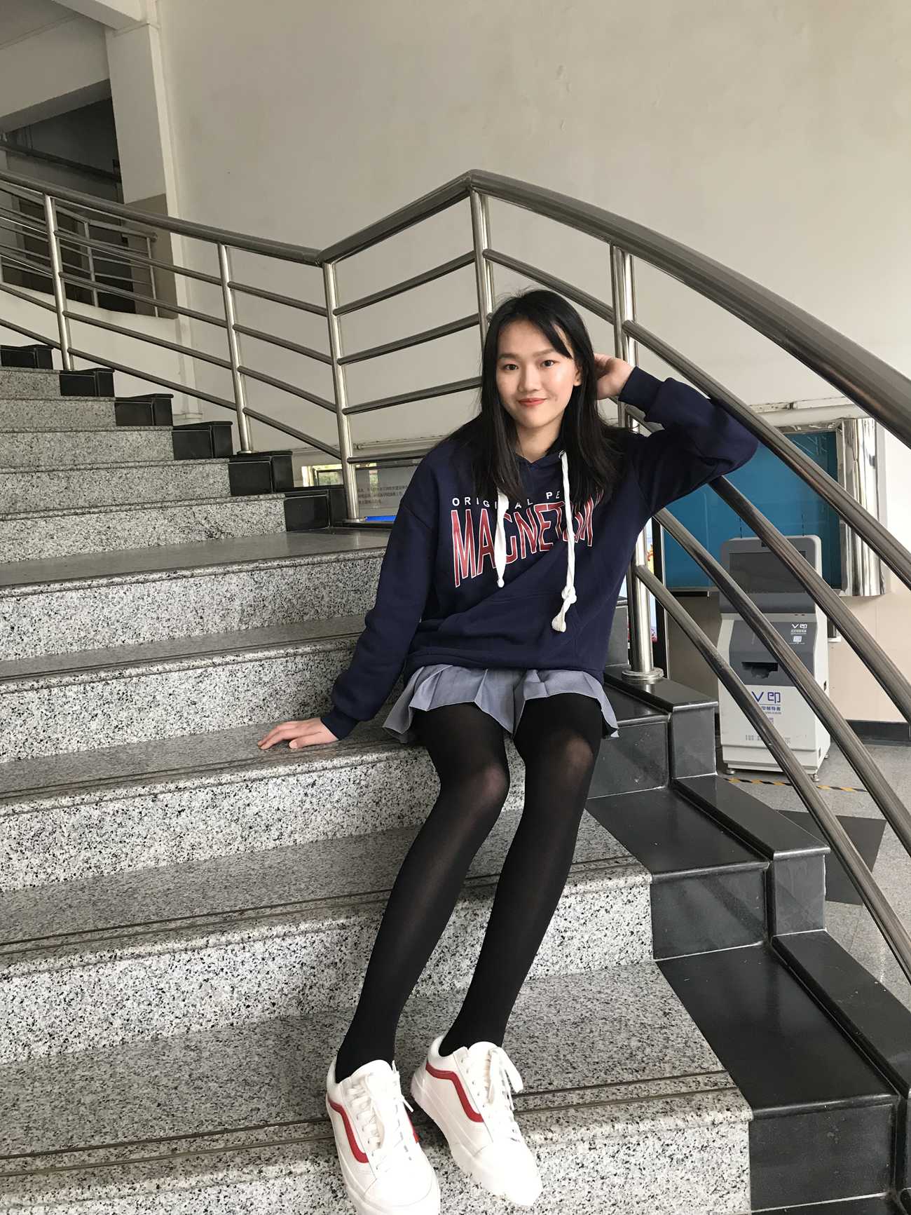 图片[43]-[最爱帆布鞋]ZAFBX-013[94P] – 速更版-美库