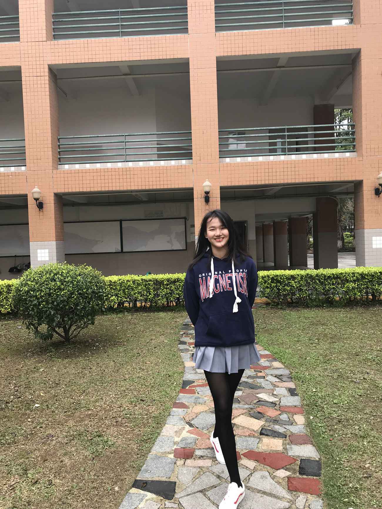 图片[44]-[最爱帆布鞋]ZAFBX-013[94P] – 速更版-美库