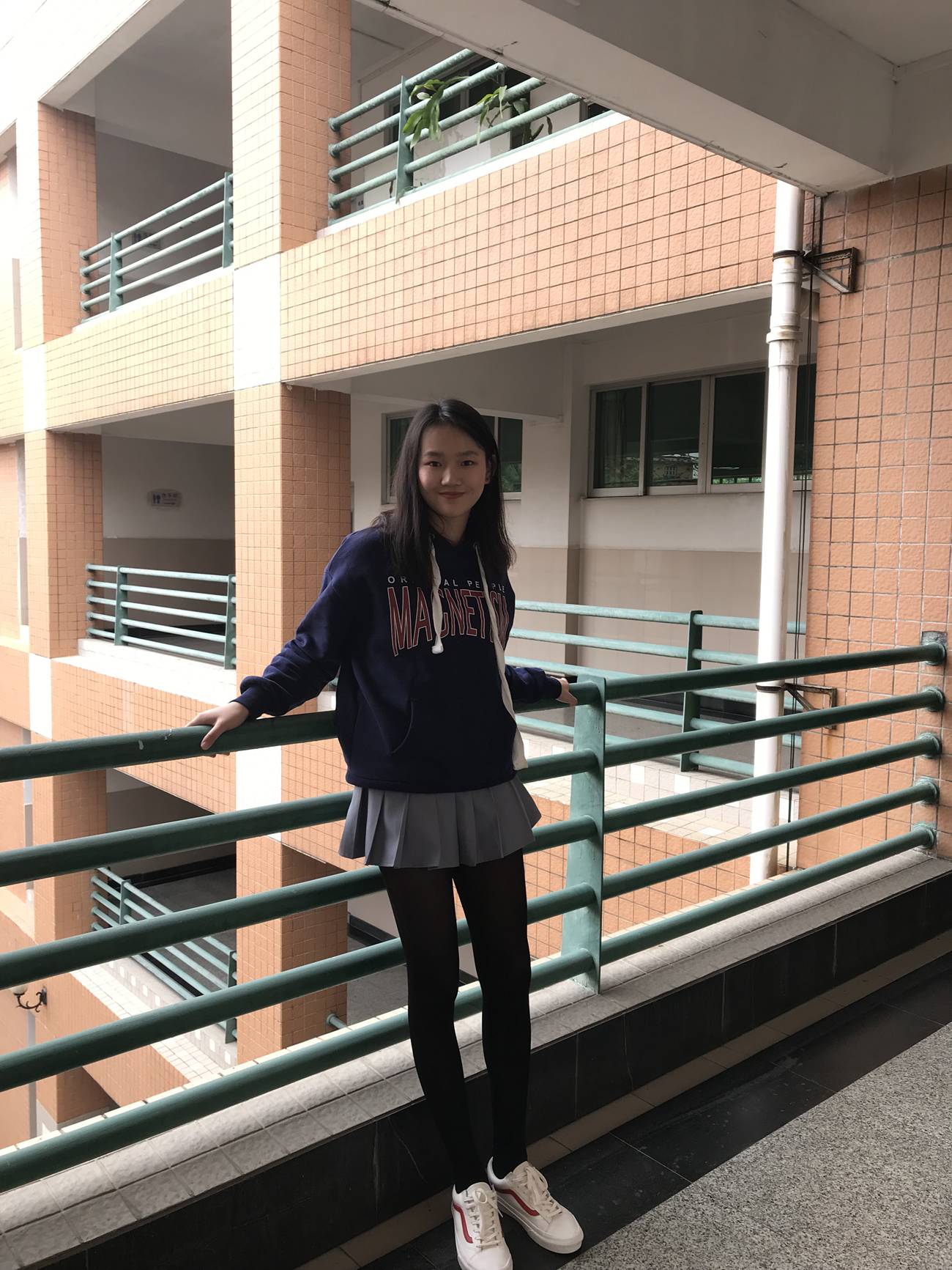 图片[45]-[最爱帆布鞋]ZAFBX-013[94P] – 速更版-美库