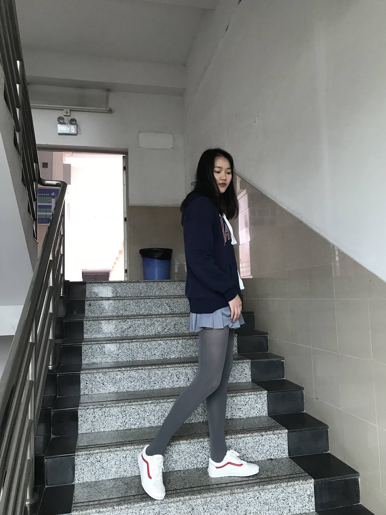 图片[46]-[最爱帆布鞋]ZAFBX-013[94P] – 速更版-美库