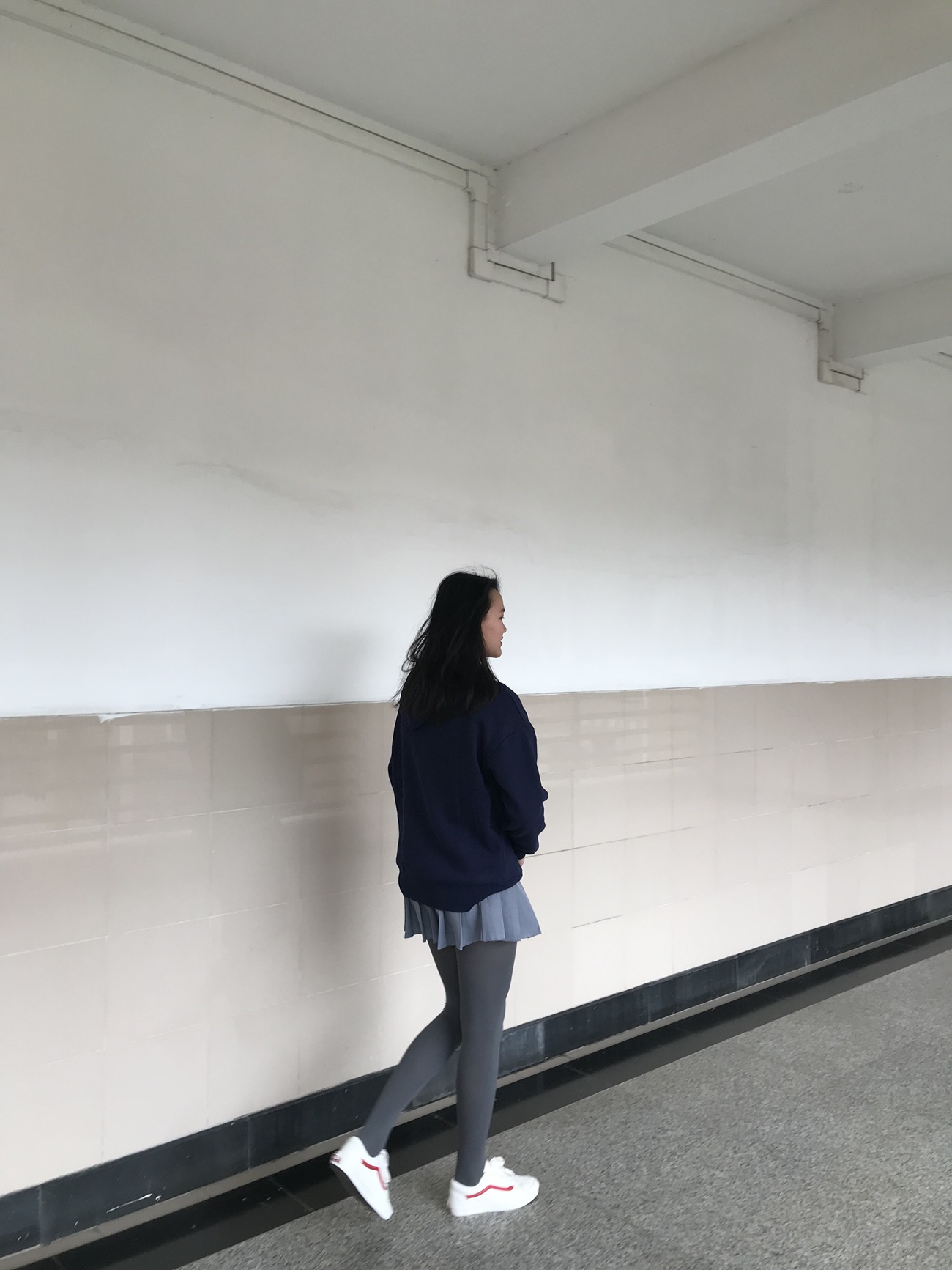 图片[48]-[最爱帆布鞋]ZAFBX-013[94P] – 速更版-美库