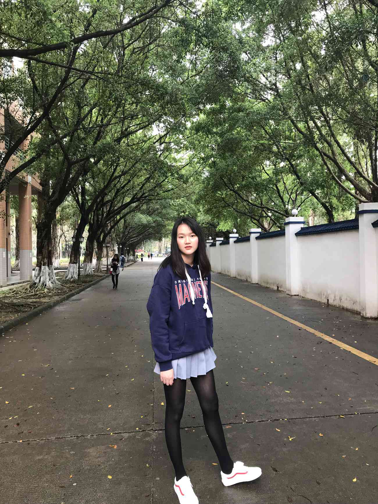 图片[49]-[最爱帆布鞋]ZAFBX-013[94P] – 速更版-美库