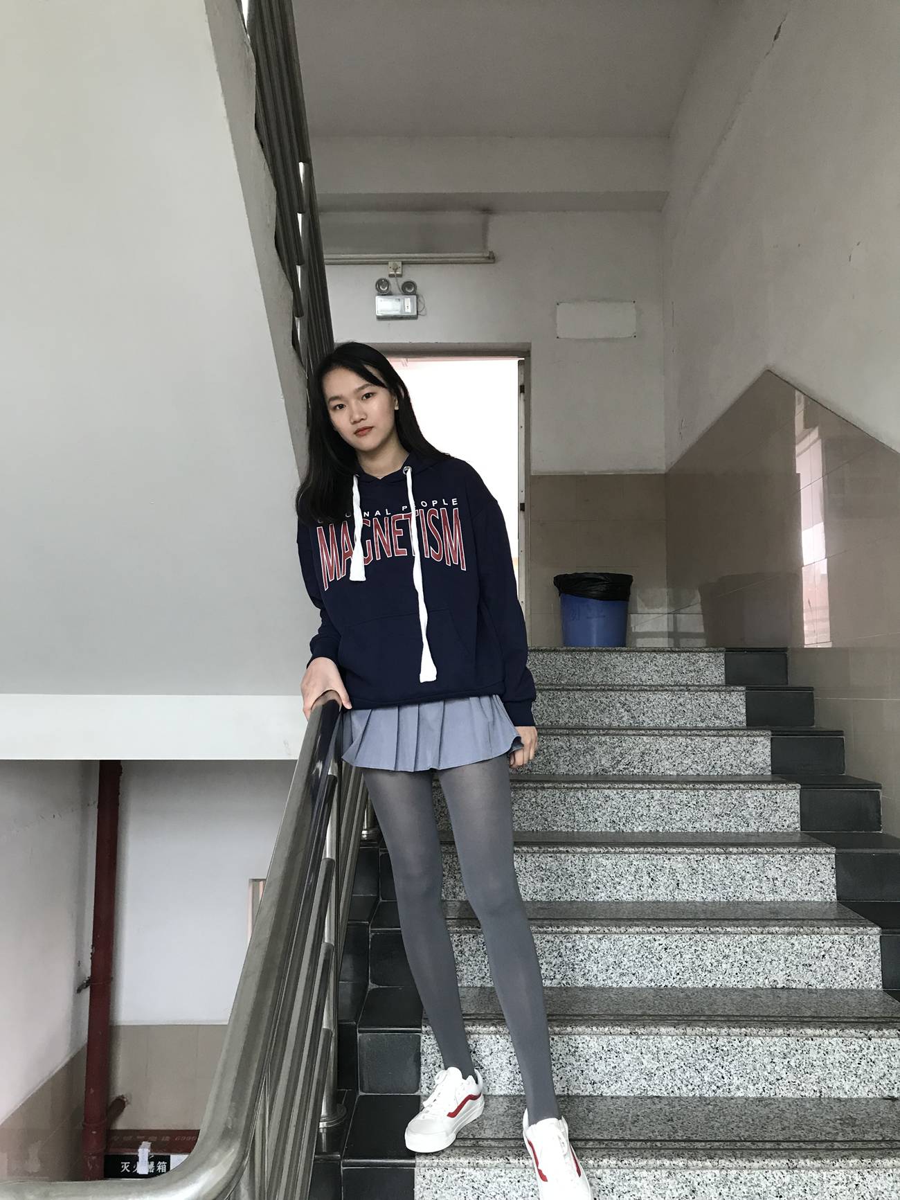 图片[50]-[最爱帆布鞋]ZAFBX-013[94P] – 速更版-美库