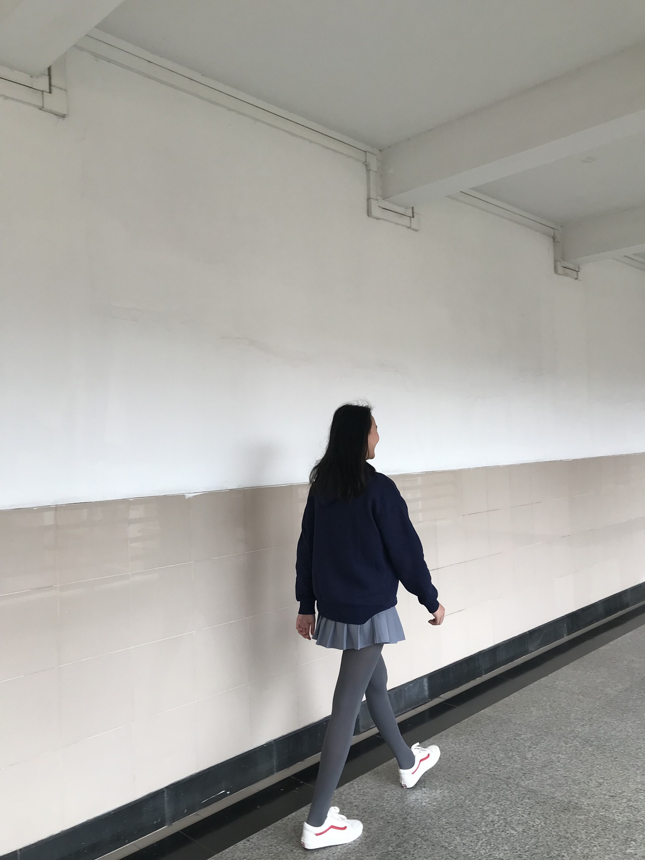 图片[51]-[最爱帆布鞋]ZAFBX-013[94P] – 速更版-美库