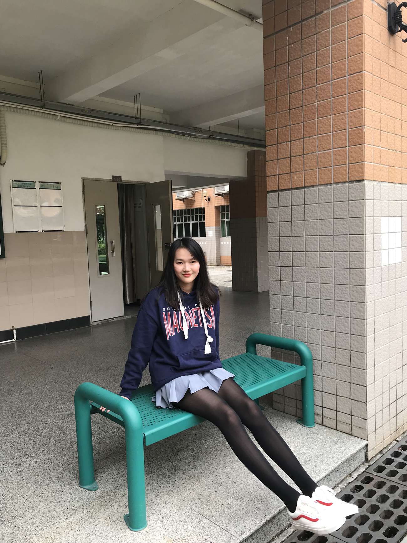 图片[52]-[最爱帆布鞋]ZAFBX-013[94P] – 速更版-美库