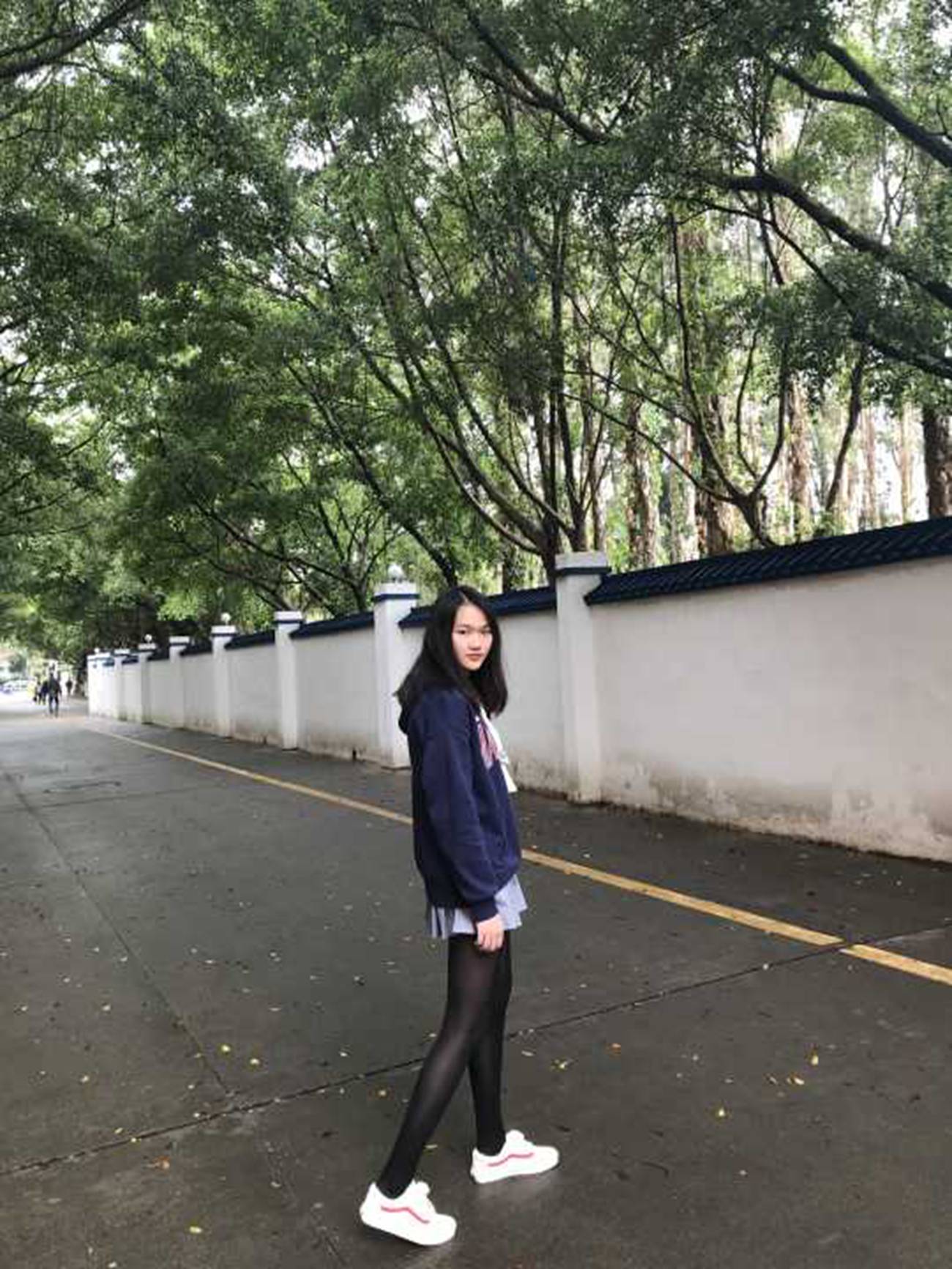 图片[53]-[最爱帆布鞋]ZAFBX-013[94P] – 速更版-美库