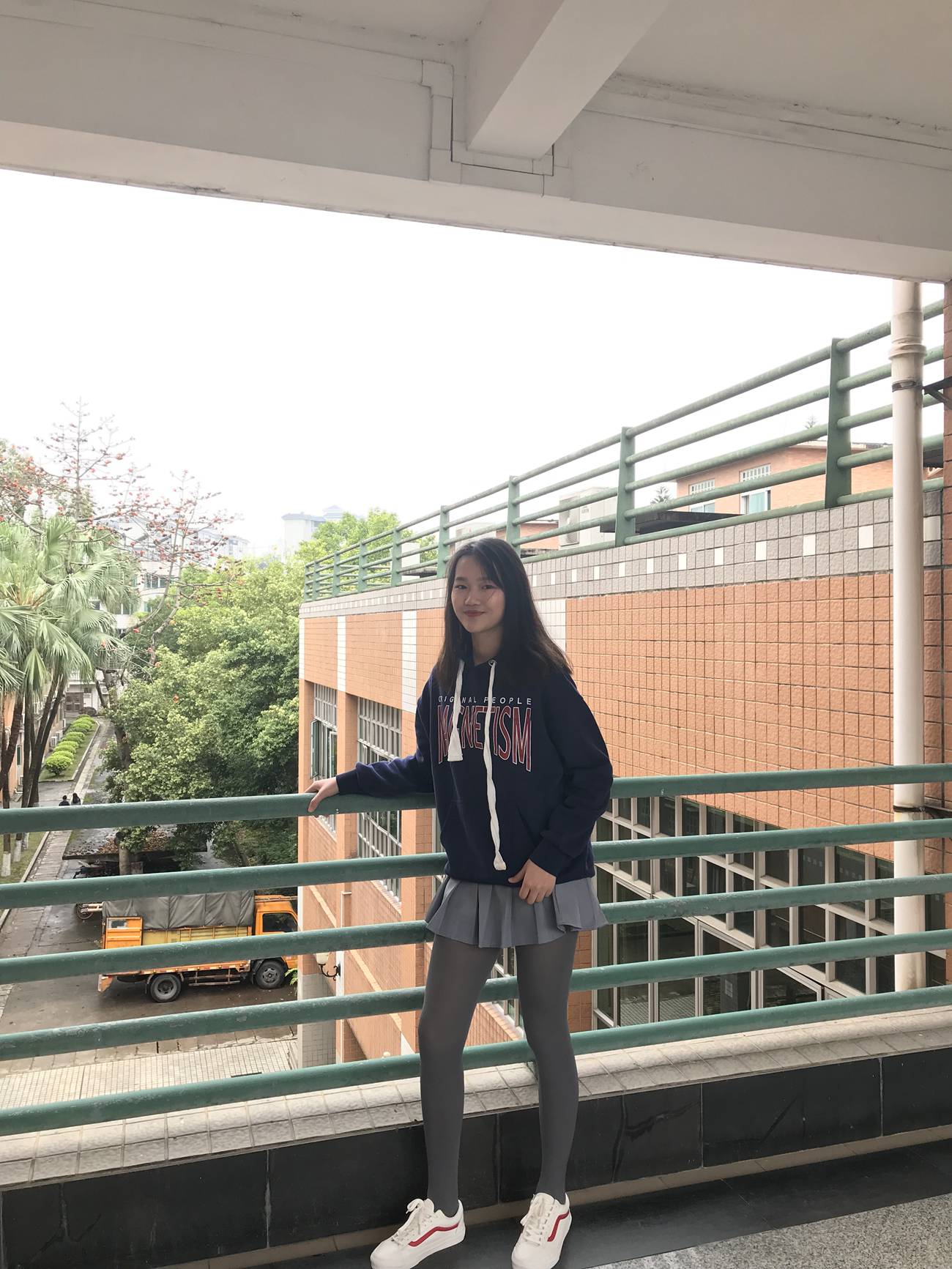 图片[54]-[最爱帆布鞋]ZAFBX-013[94P] – 速更版-美库