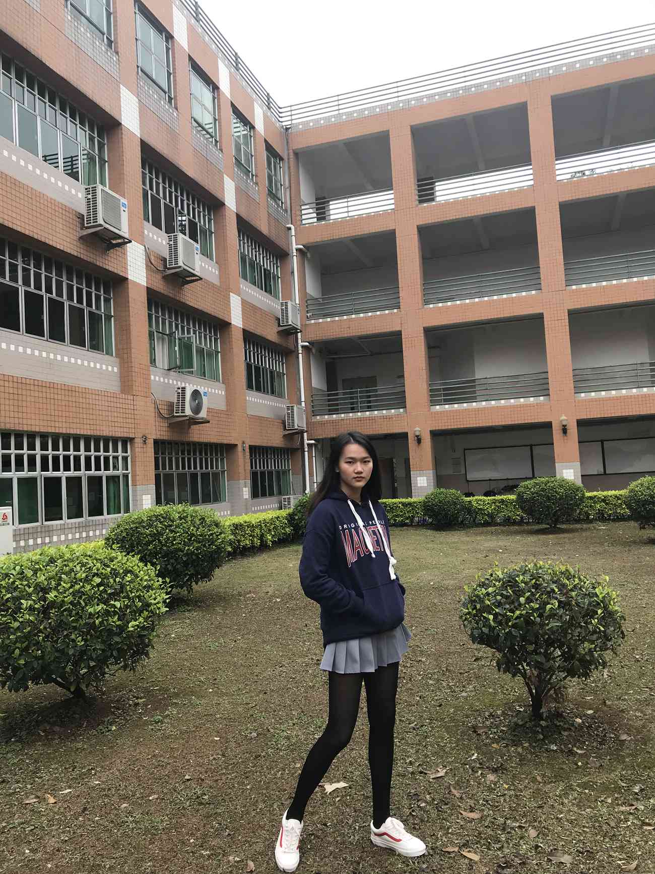 图片[55]-[最爱帆布鞋]ZAFBX-013[94P] – 速更版-美库