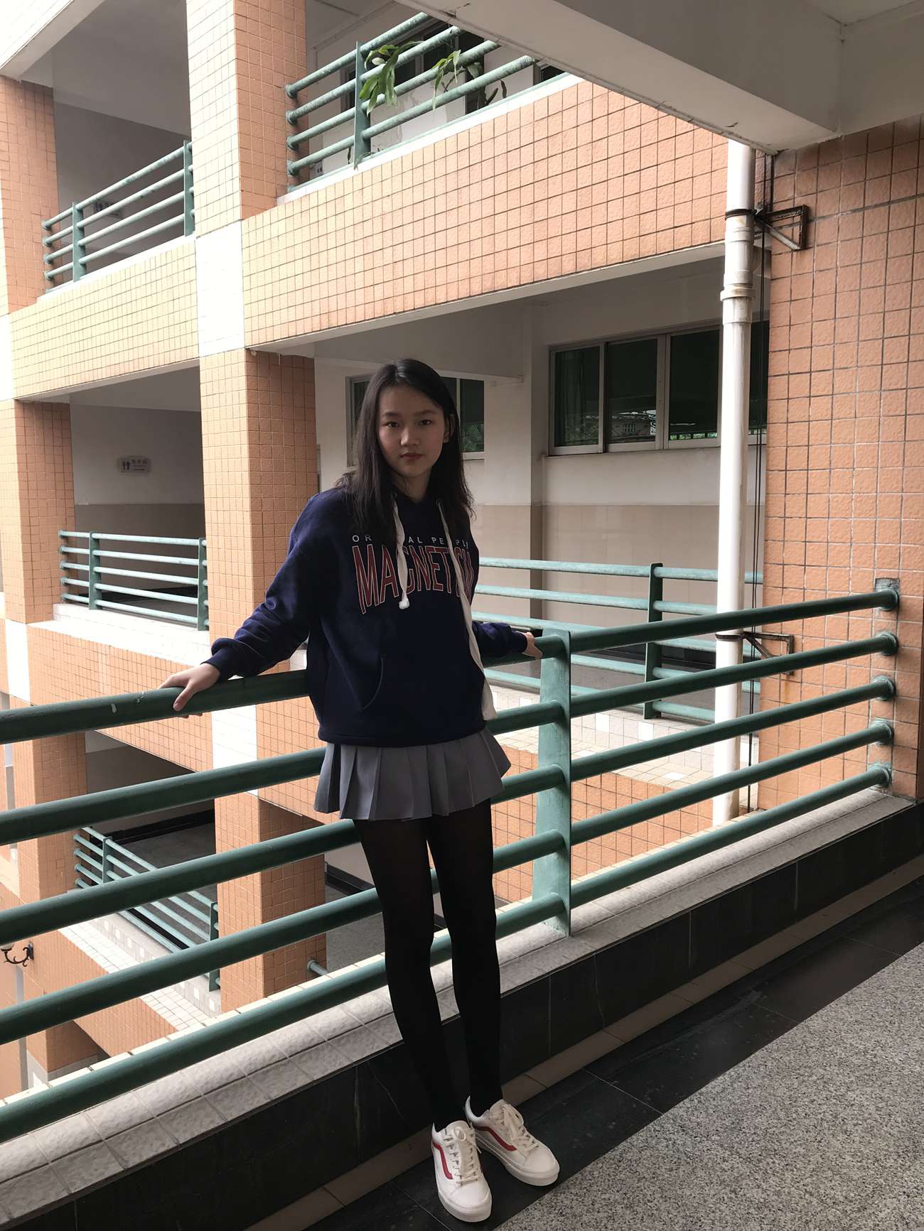 图片[56]-[最爱帆布鞋]ZAFBX-013[94P] – 速更版-美库