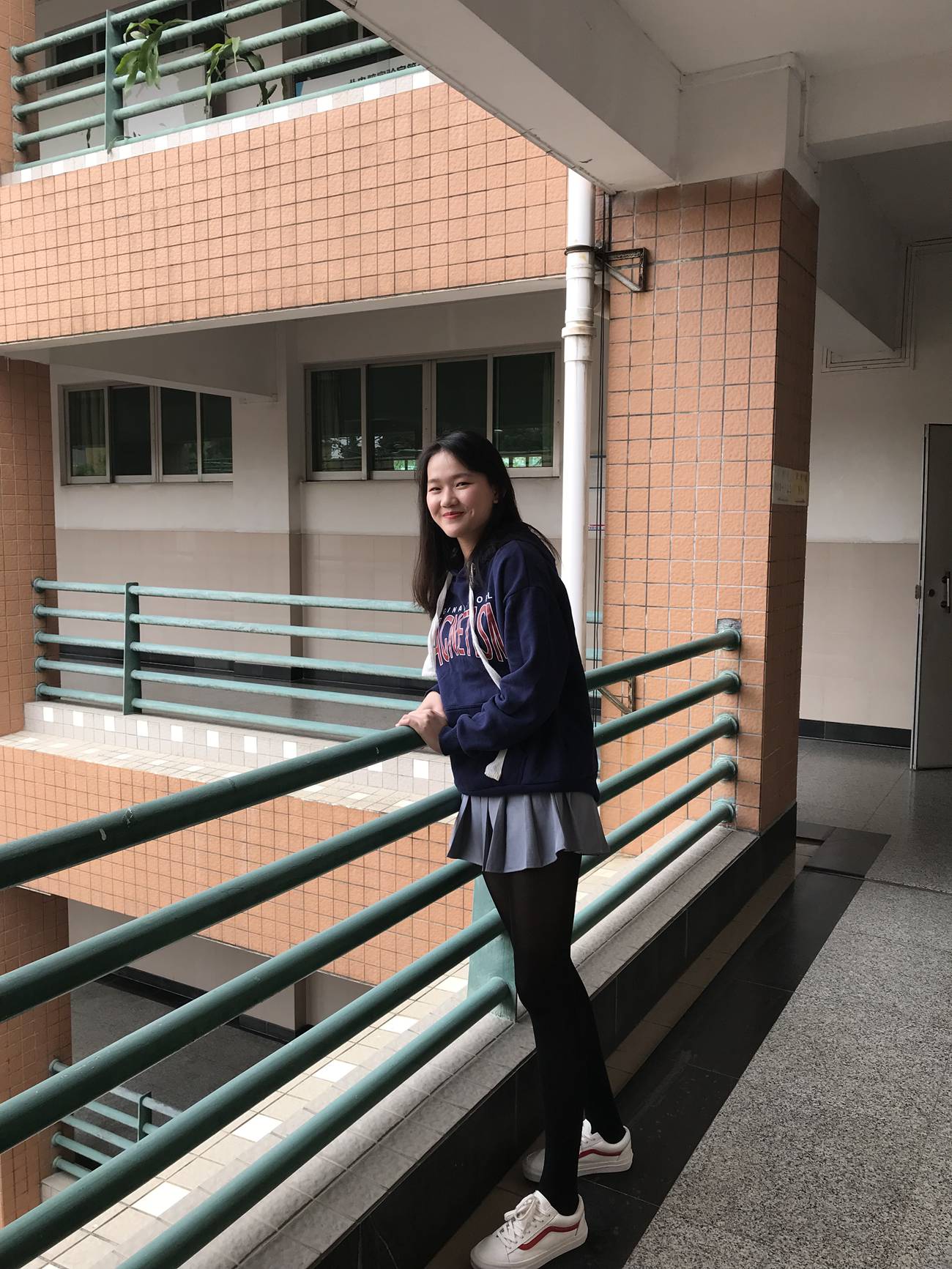 图片[57]-[最爱帆布鞋]ZAFBX-013[94P] – 速更版-美库