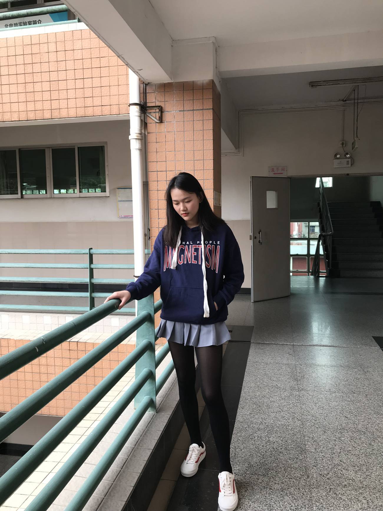 图片[58]-[最爱帆布鞋]ZAFBX-013[94P] – 速更版-美库