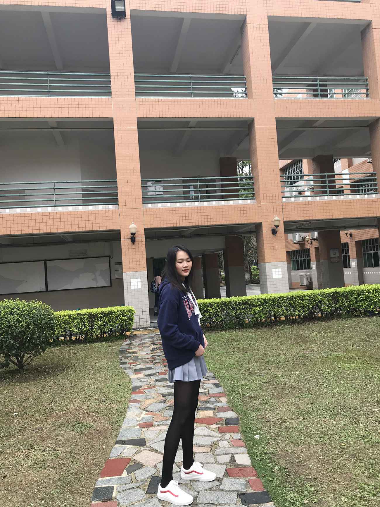 图片[59]-[最爱帆布鞋]ZAFBX-013[94P] – 速更版-美库