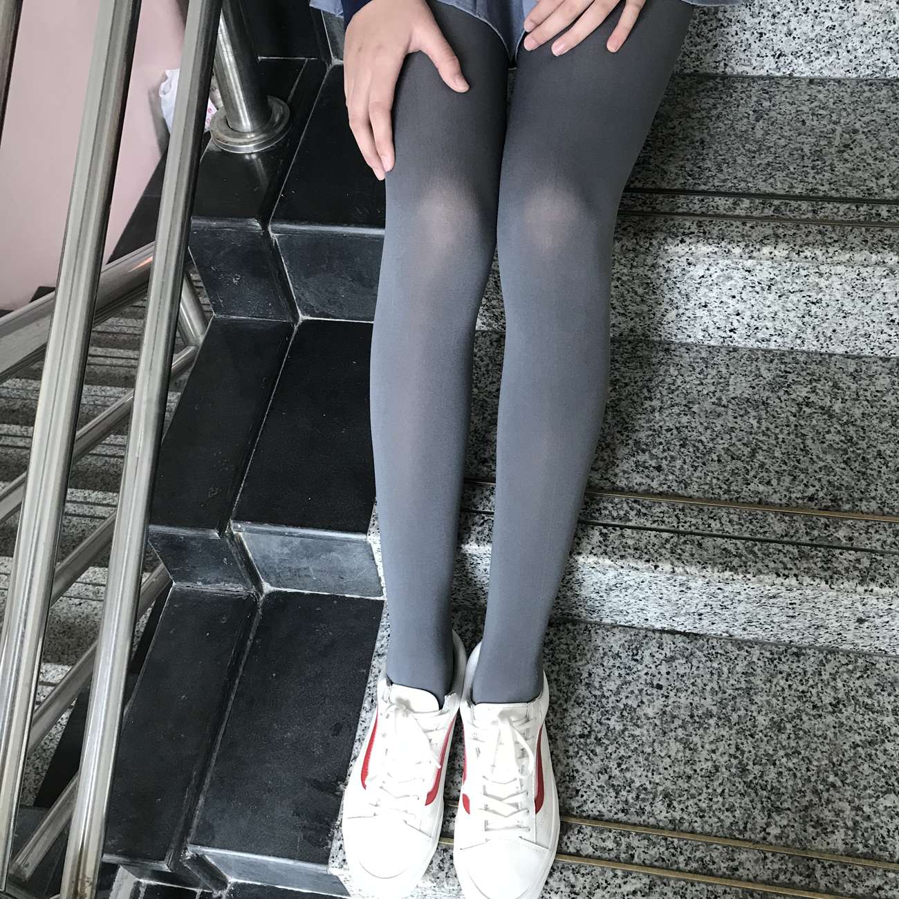 图片[60]-[最爱帆布鞋]ZAFBX-013[94P] – 速更版-美库