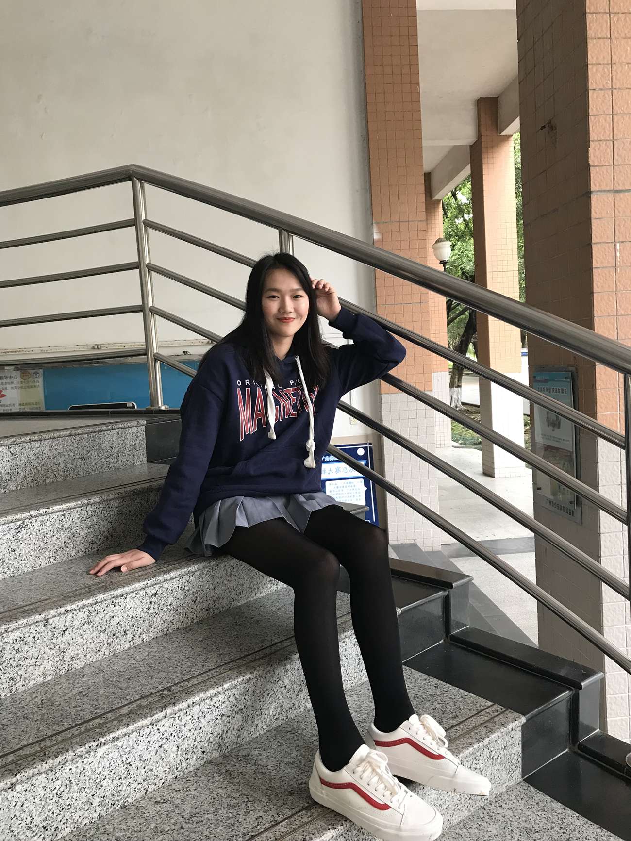 图片[61]-[最爱帆布鞋]ZAFBX-013[94P] – 速更版-美库