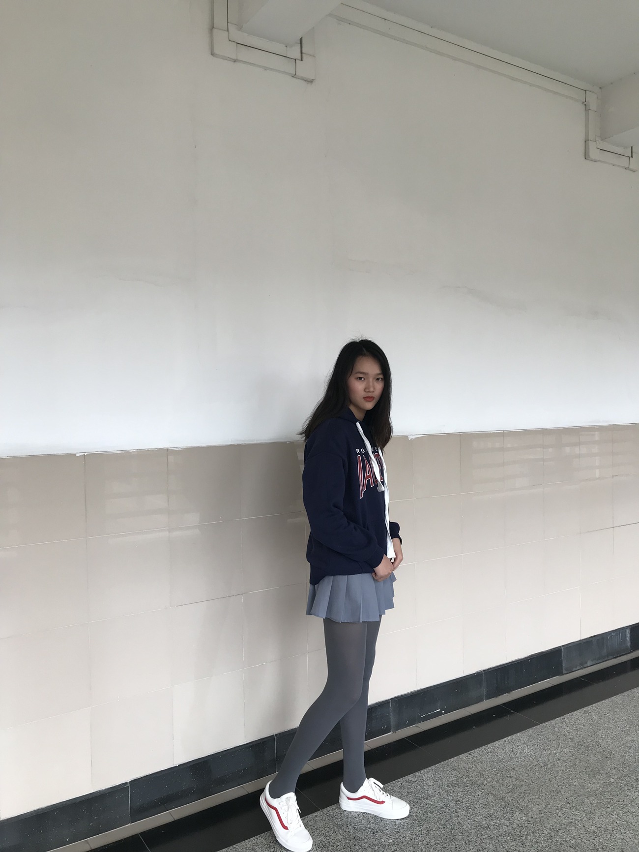 图片[62]-[最爱帆布鞋]ZAFBX-013[94P] – 速更版-美库