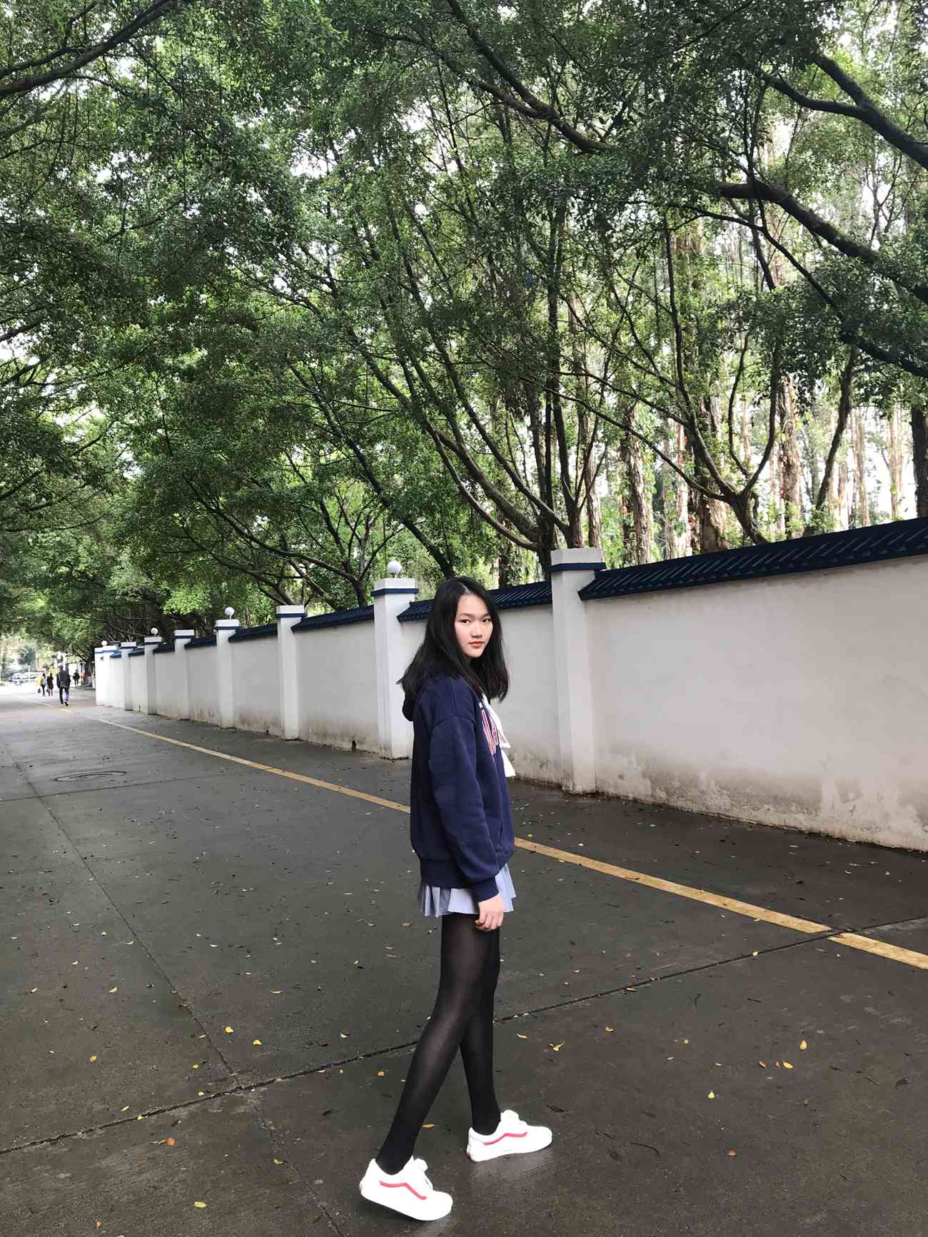 图片[63]-[最爱帆布鞋]ZAFBX-013[94P] – 速更版-美库