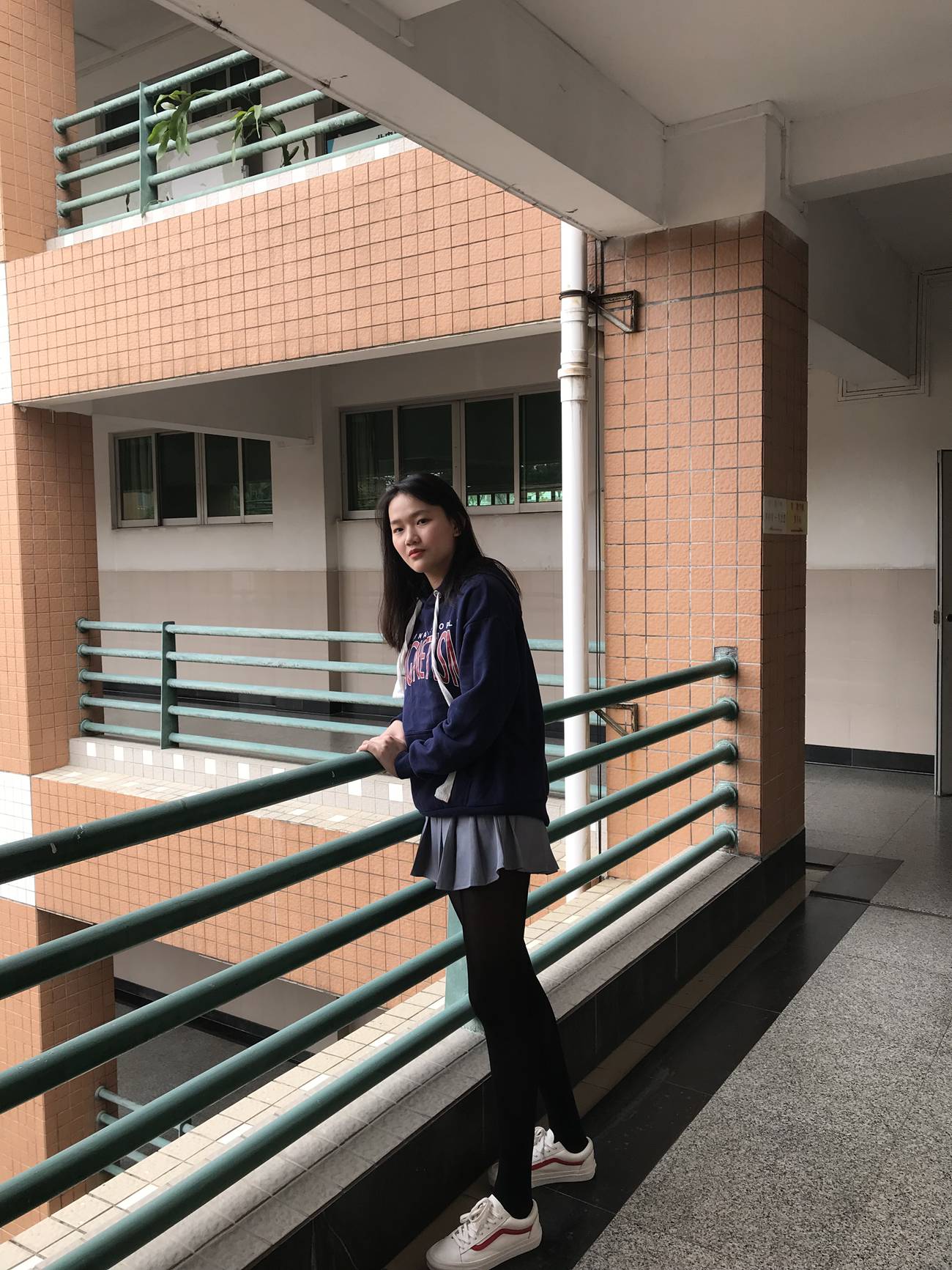 图片[64]-[最爱帆布鞋]ZAFBX-013[94P] – 速更版-美库