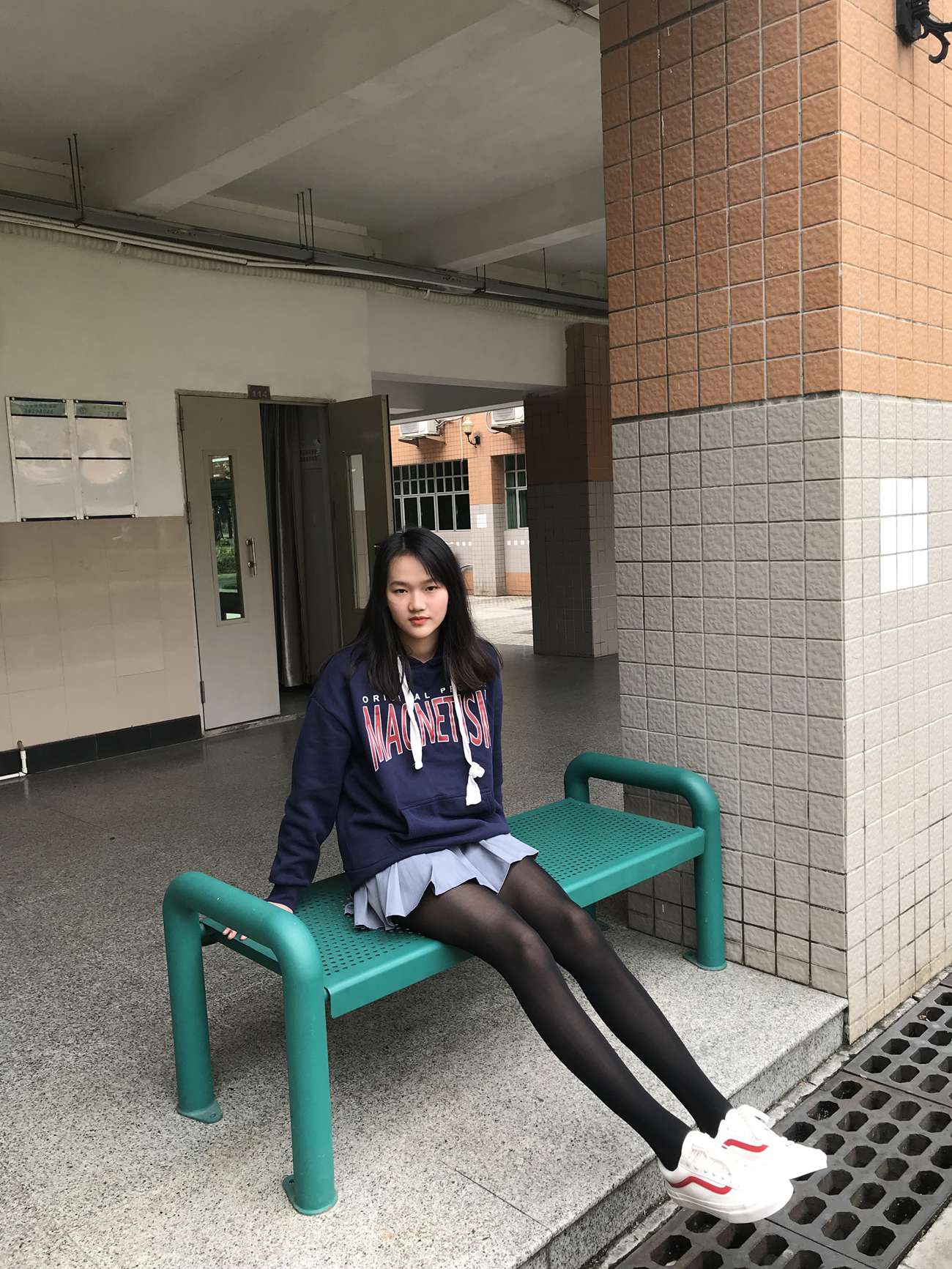 图片[65]-[最爱帆布鞋]ZAFBX-013[94P] – 速更版-美库