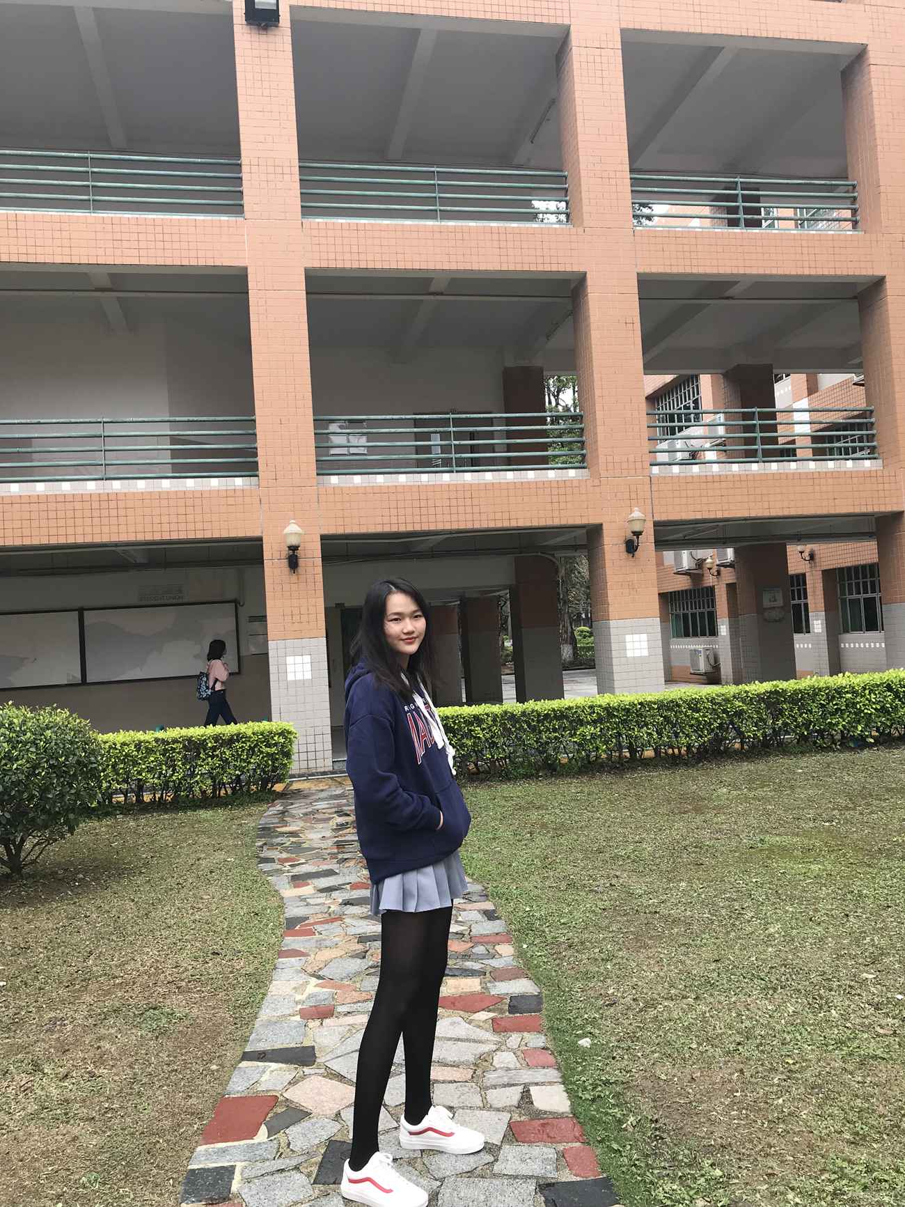 图片[66]-[最爱帆布鞋]ZAFBX-013[94P] – 速更版-美库