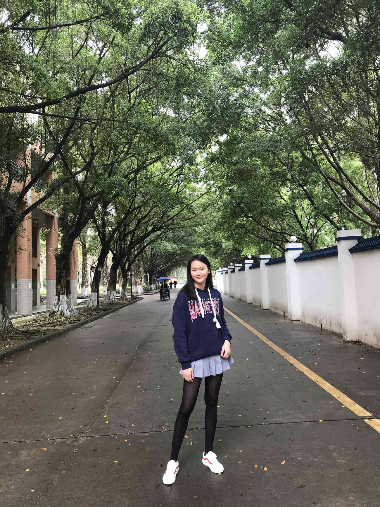 图片[67]-[最爱帆布鞋]ZAFBX-013[94P] – 速更版-美库