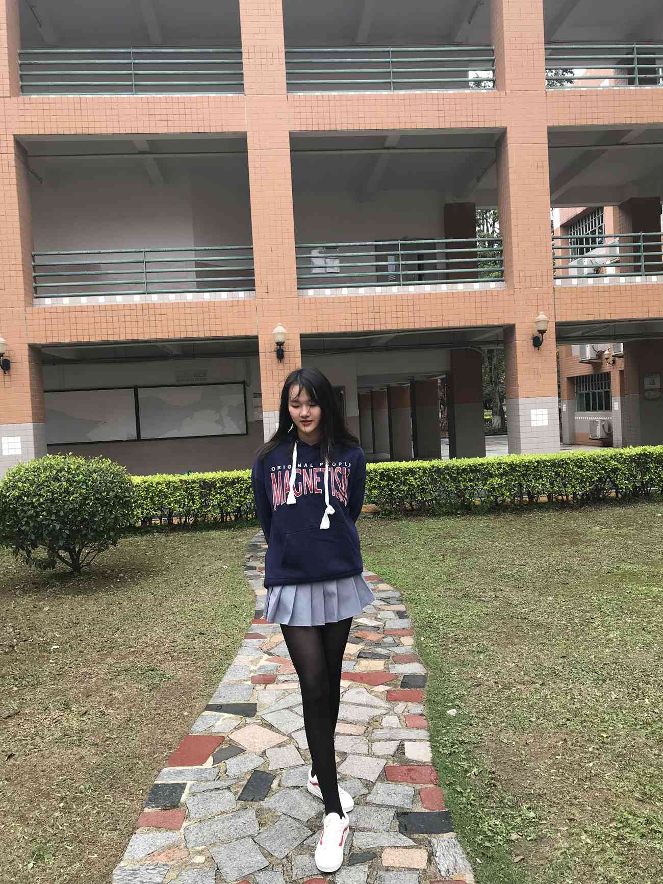 图片[68]-[最爱帆布鞋]ZAFBX-013[94P] – 速更版-美库