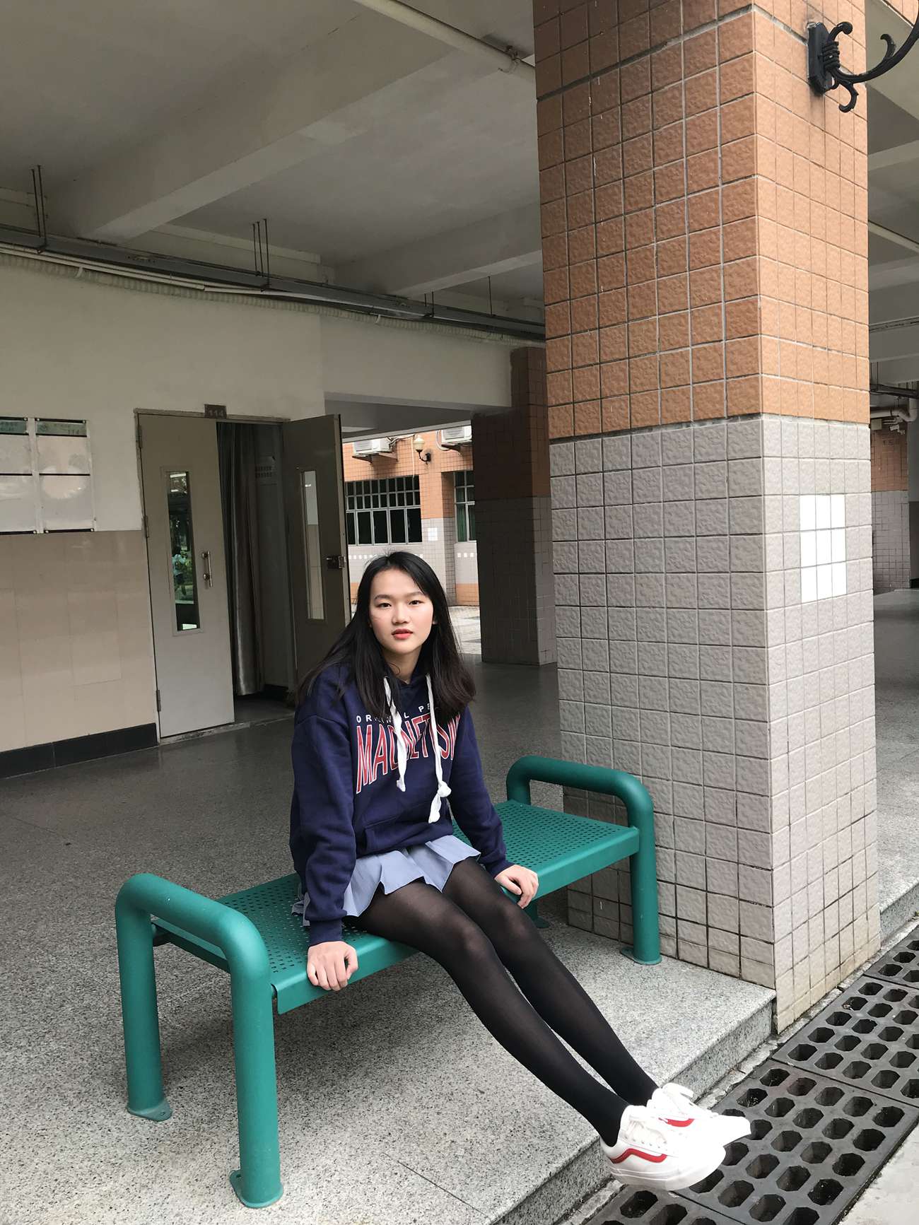 图片[69]-[最爱帆布鞋]ZAFBX-013[94P] – 速更版-美库