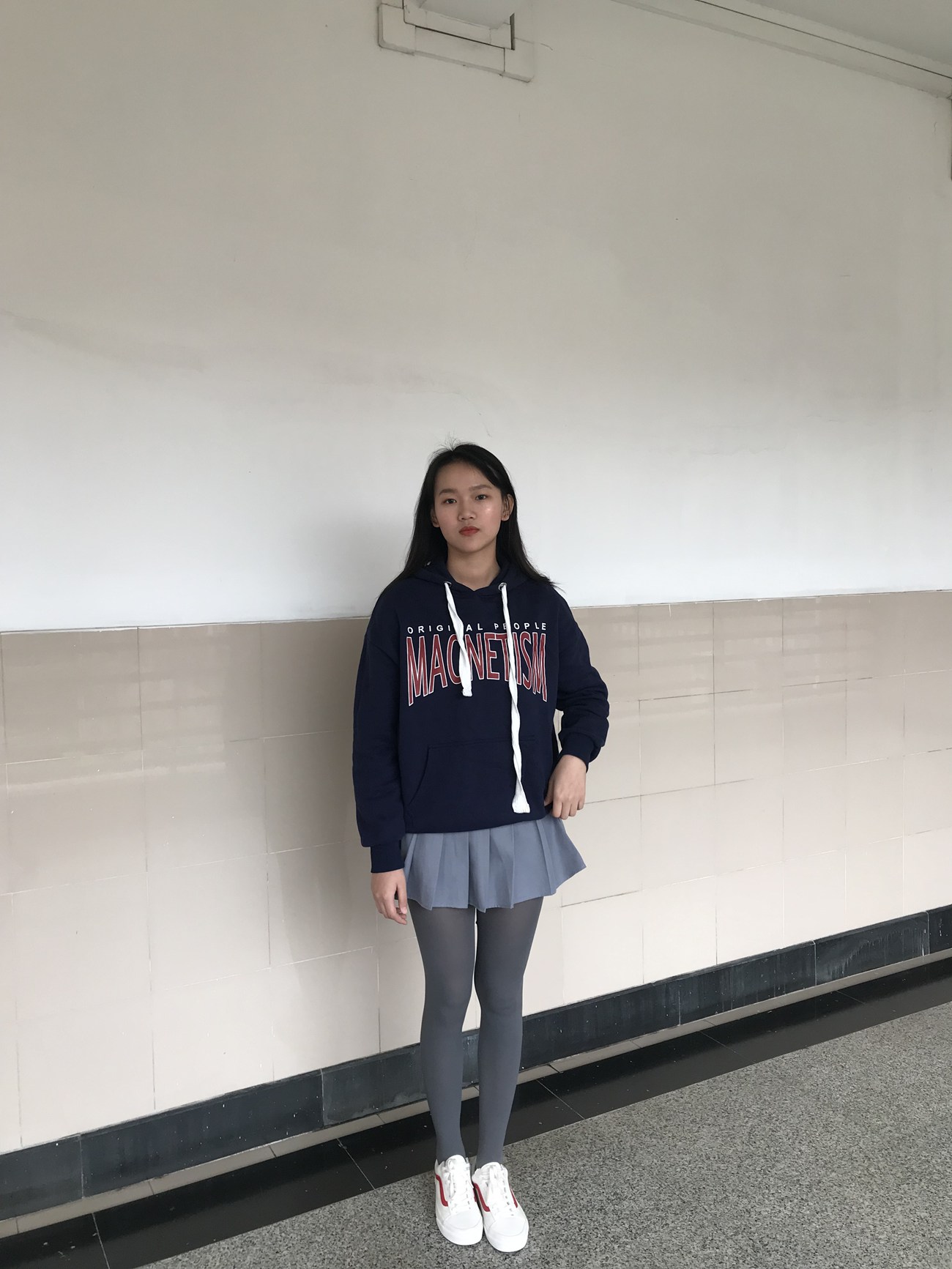 图片[70]-[最爱帆布鞋]ZAFBX-013[94P] – 速更版-美库