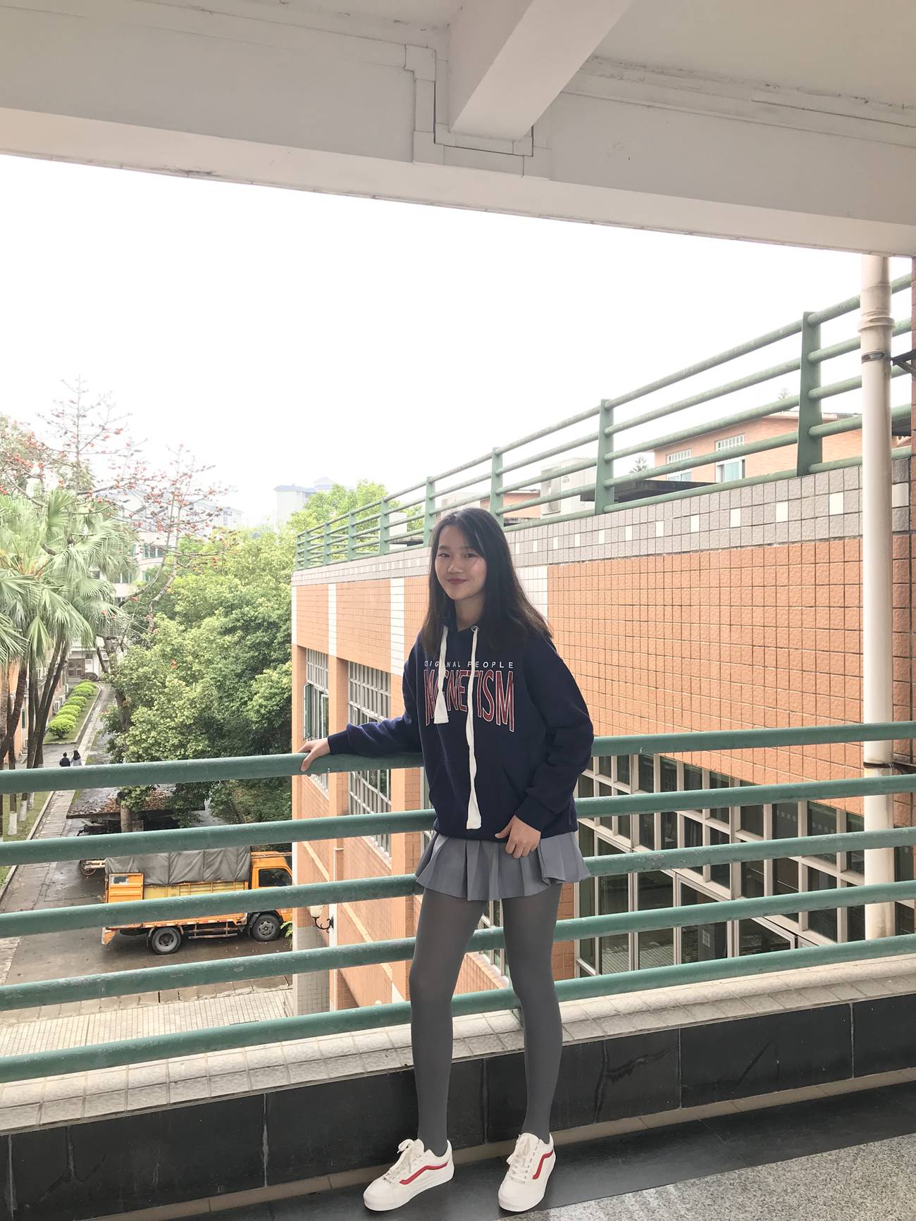 图片[71]-[最爱帆布鞋]ZAFBX-013[94P] – 速更版-美库