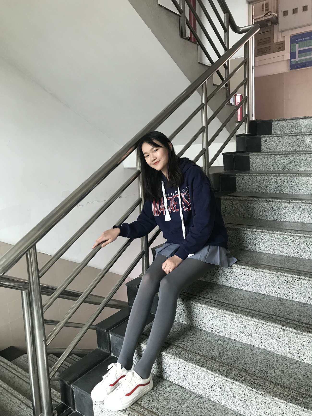 图片[72]-[最爱帆布鞋]ZAFBX-013[94P] – 速更版-美库