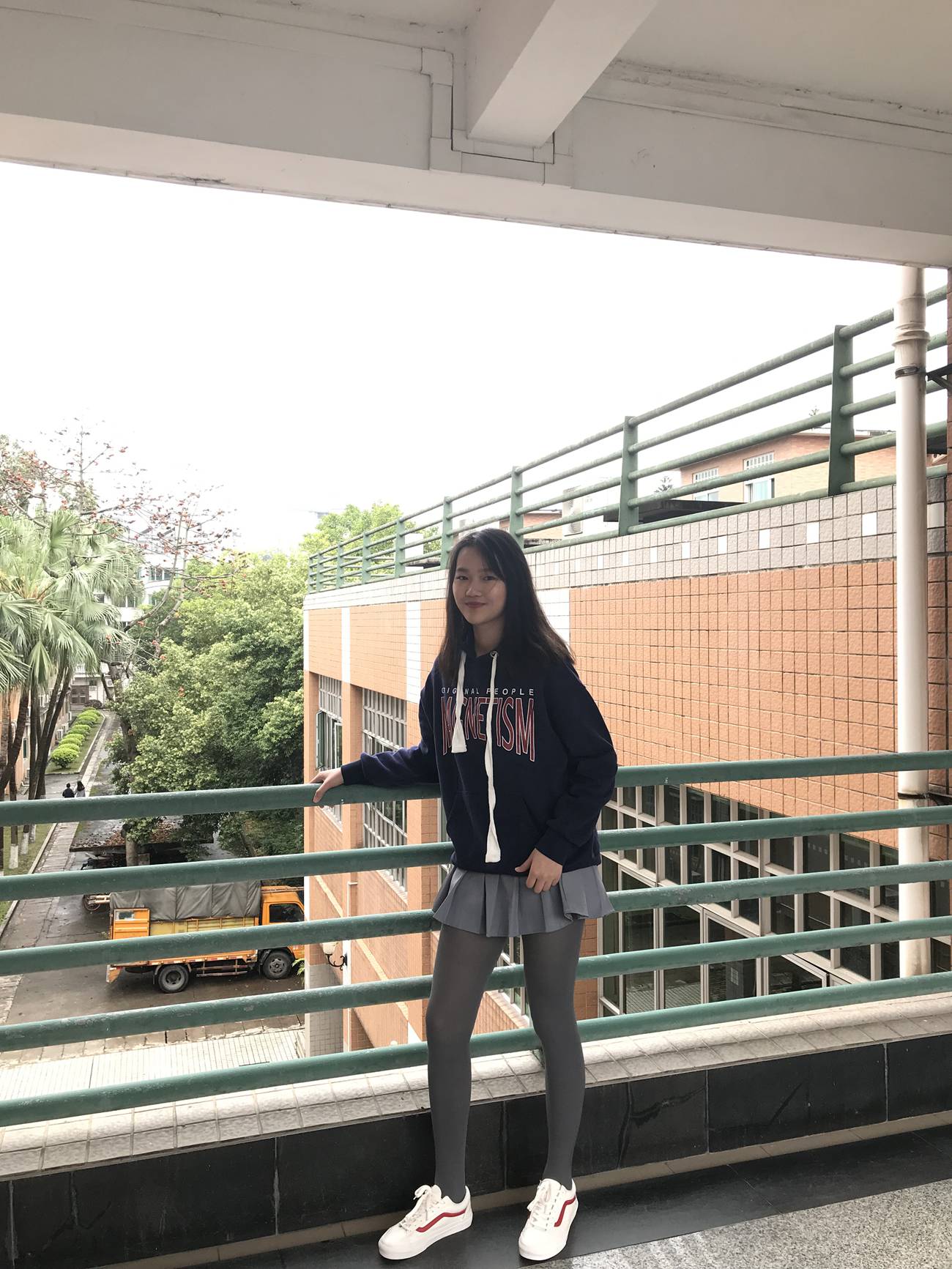 图片[73]-[最爱帆布鞋]ZAFBX-013[94P] – 速更版-美库