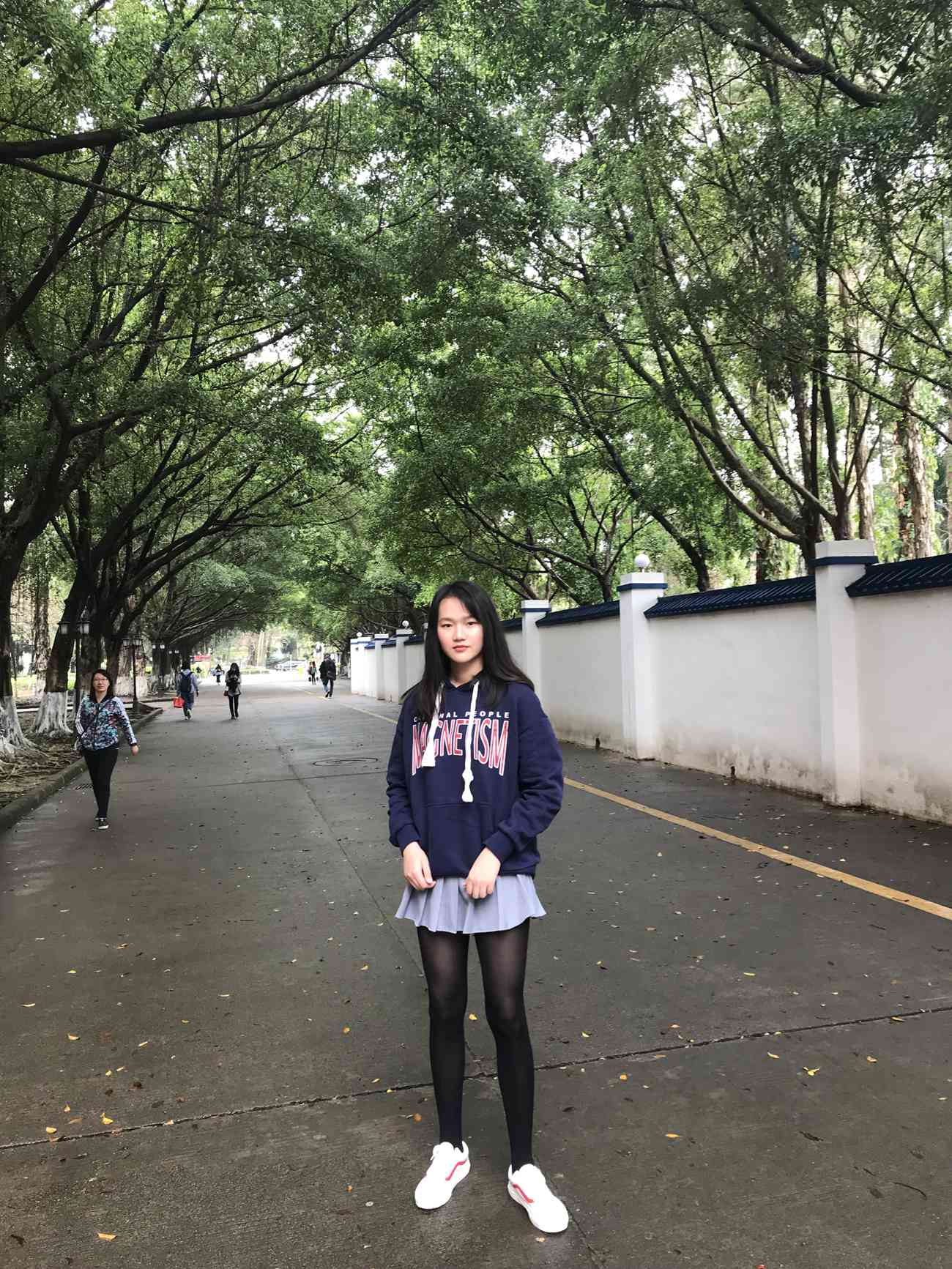 图片[75]-[最爱帆布鞋]ZAFBX-013[94P] – 速更版-美库