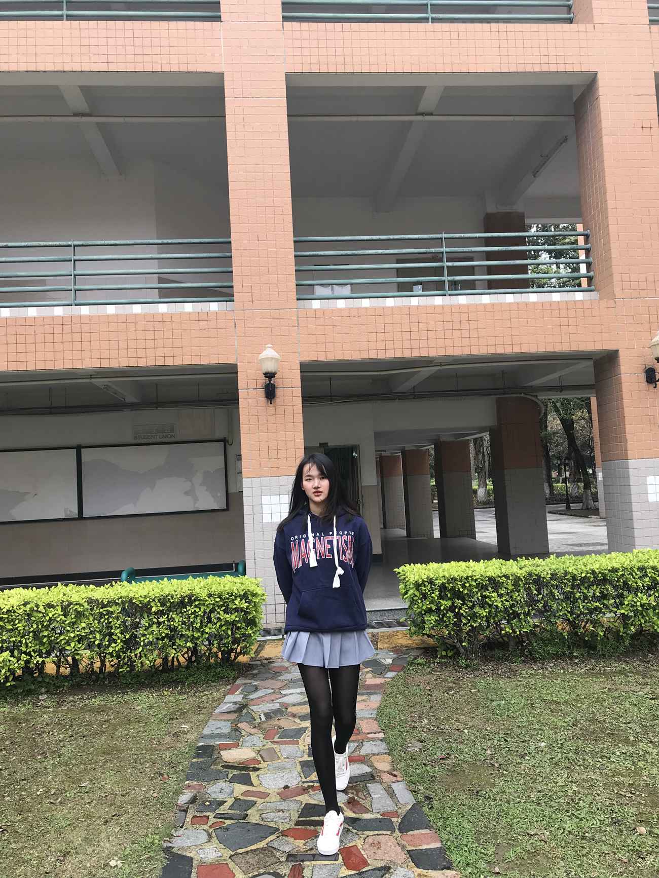 图片[74]-[最爱帆布鞋]ZAFBX-013[94P] – 速更版-美库