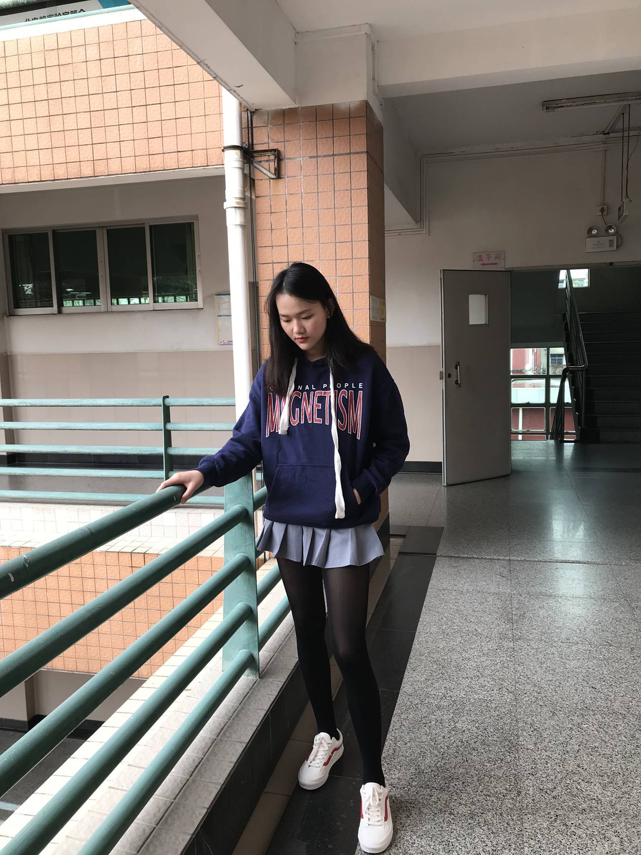 图片[76]-[最爱帆布鞋]ZAFBX-013[94P] – 速更版-美库