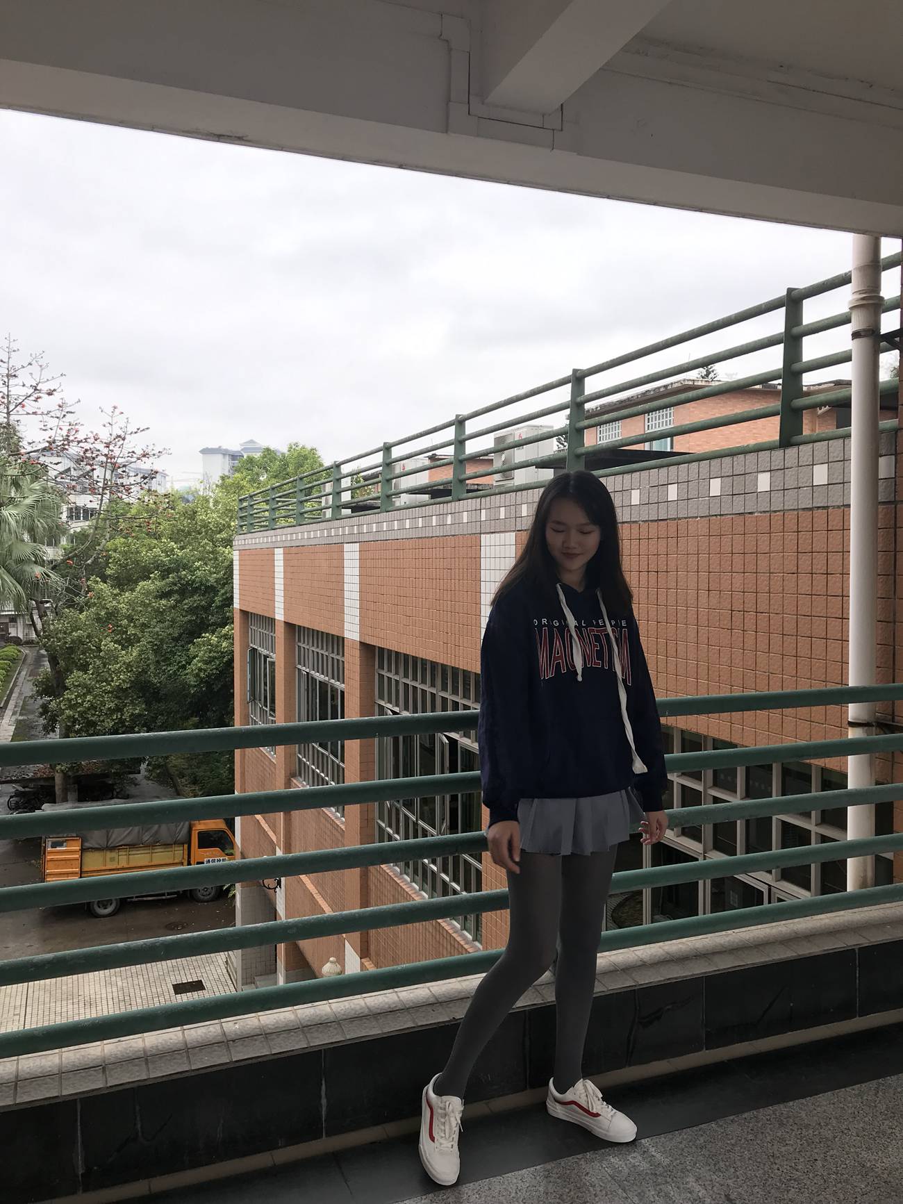 图片[77]-[最爱帆布鞋]ZAFBX-013[94P] – 速更版-美库