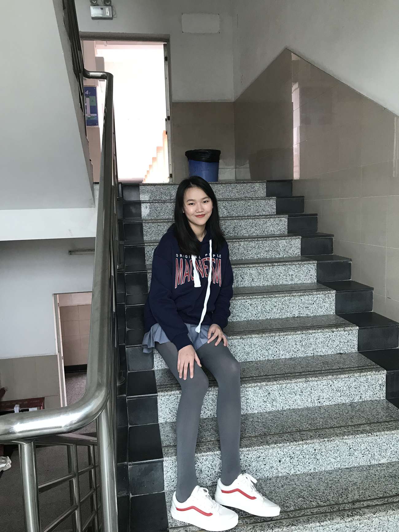 图片[78]-[最爱帆布鞋]ZAFBX-013[94P] – 速更版-美库