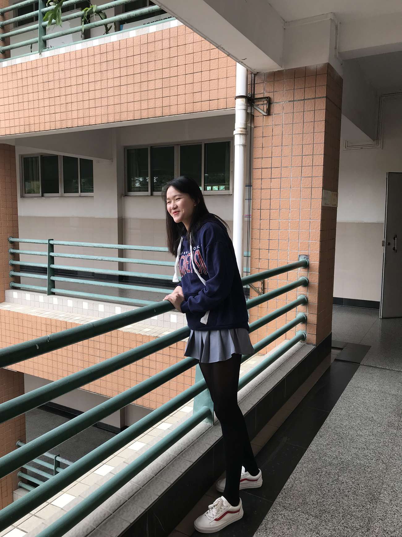 图片[79]-[最爱帆布鞋]ZAFBX-013[94P] – 速更版-美库