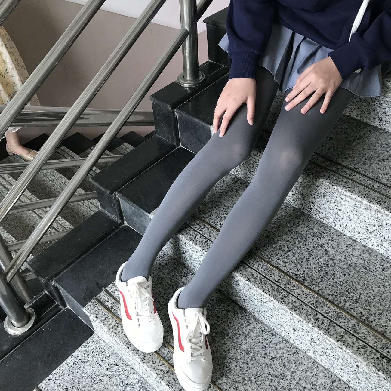 图片[80]-[最爱帆布鞋]ZAFBX-013[94P] – 速更版-美库