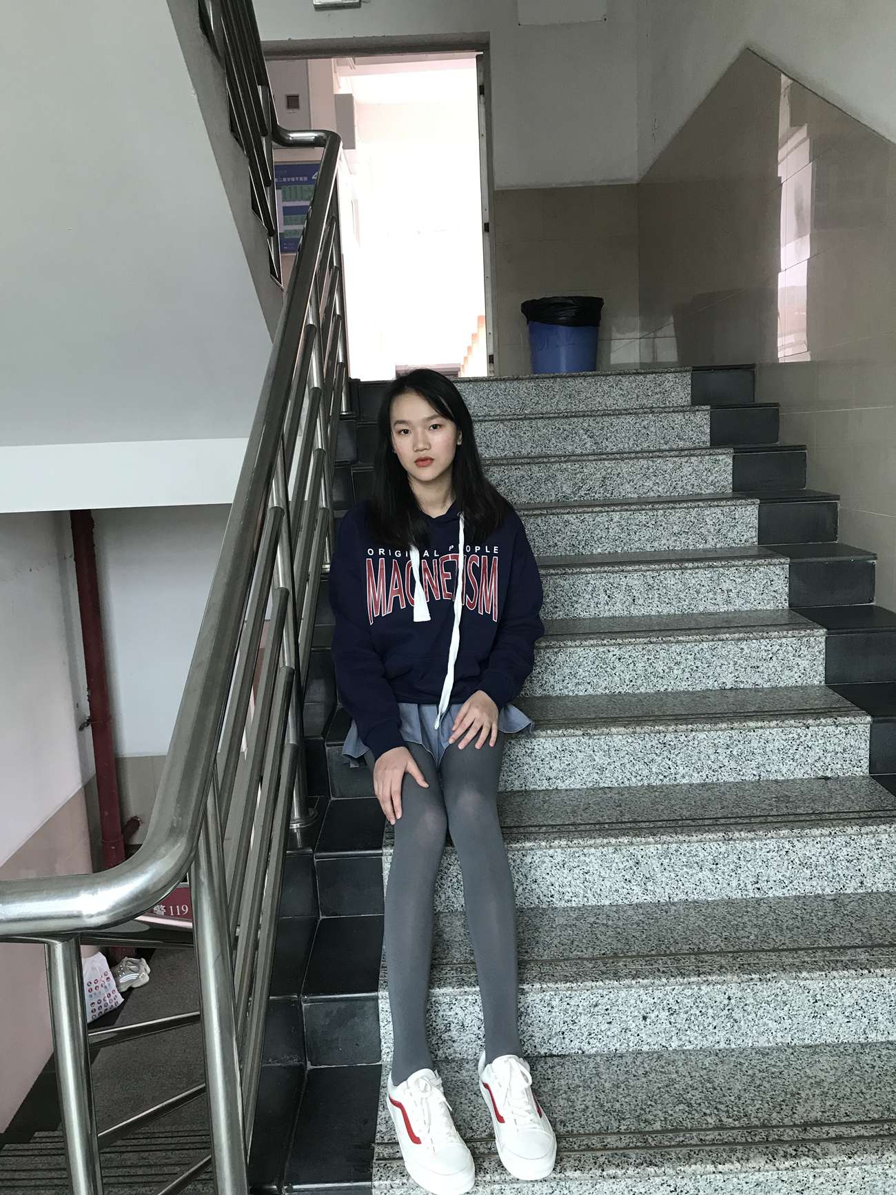 图片[81]-[最爱帆布鞋]ZAFBX-013[94P] – 速更版-美库