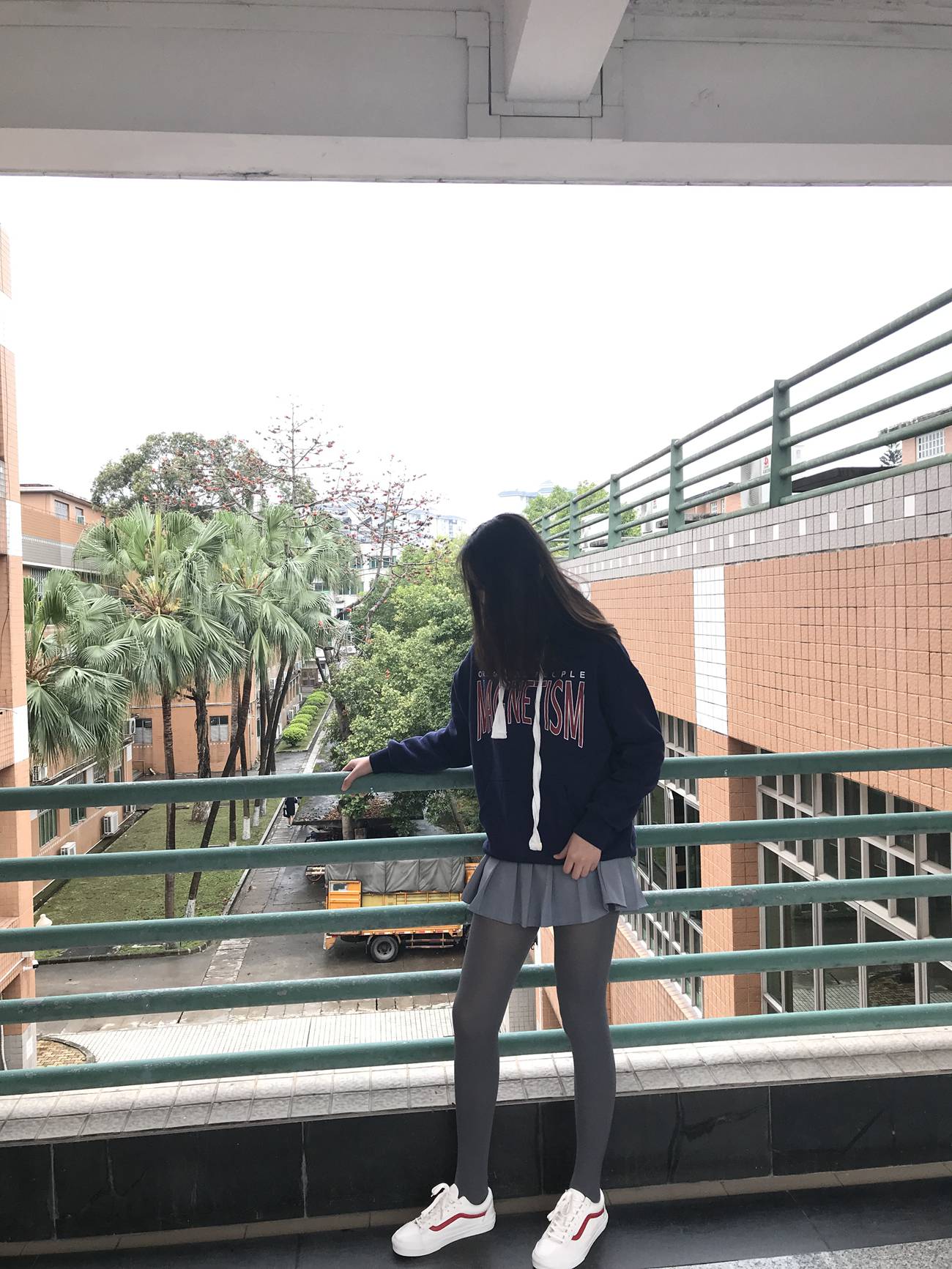 图片[82]-[最爱帆布鞋]ZAFBX-013[94P] – 速更版-美库