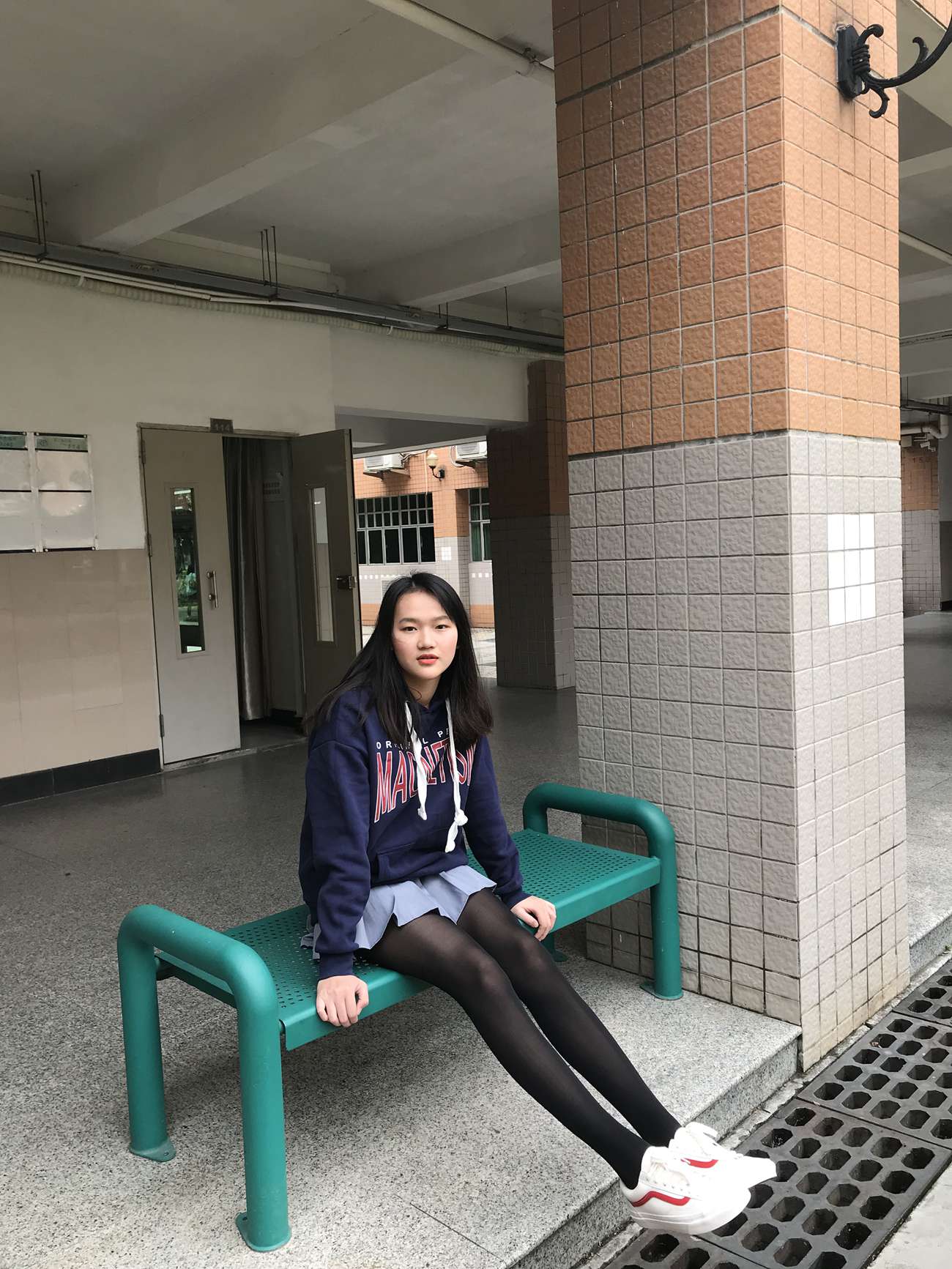 图片[83]-[最爱帆布鞋]ZAFBX-013[94P] – 速更版-美库