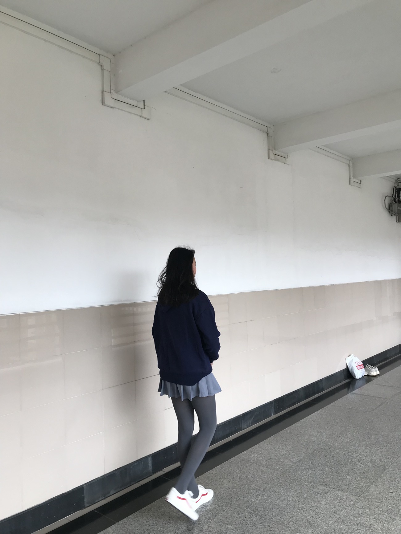 图片[84]-[最爱帆布鞋]ZAFBX-013[94P] – 速更版-美库