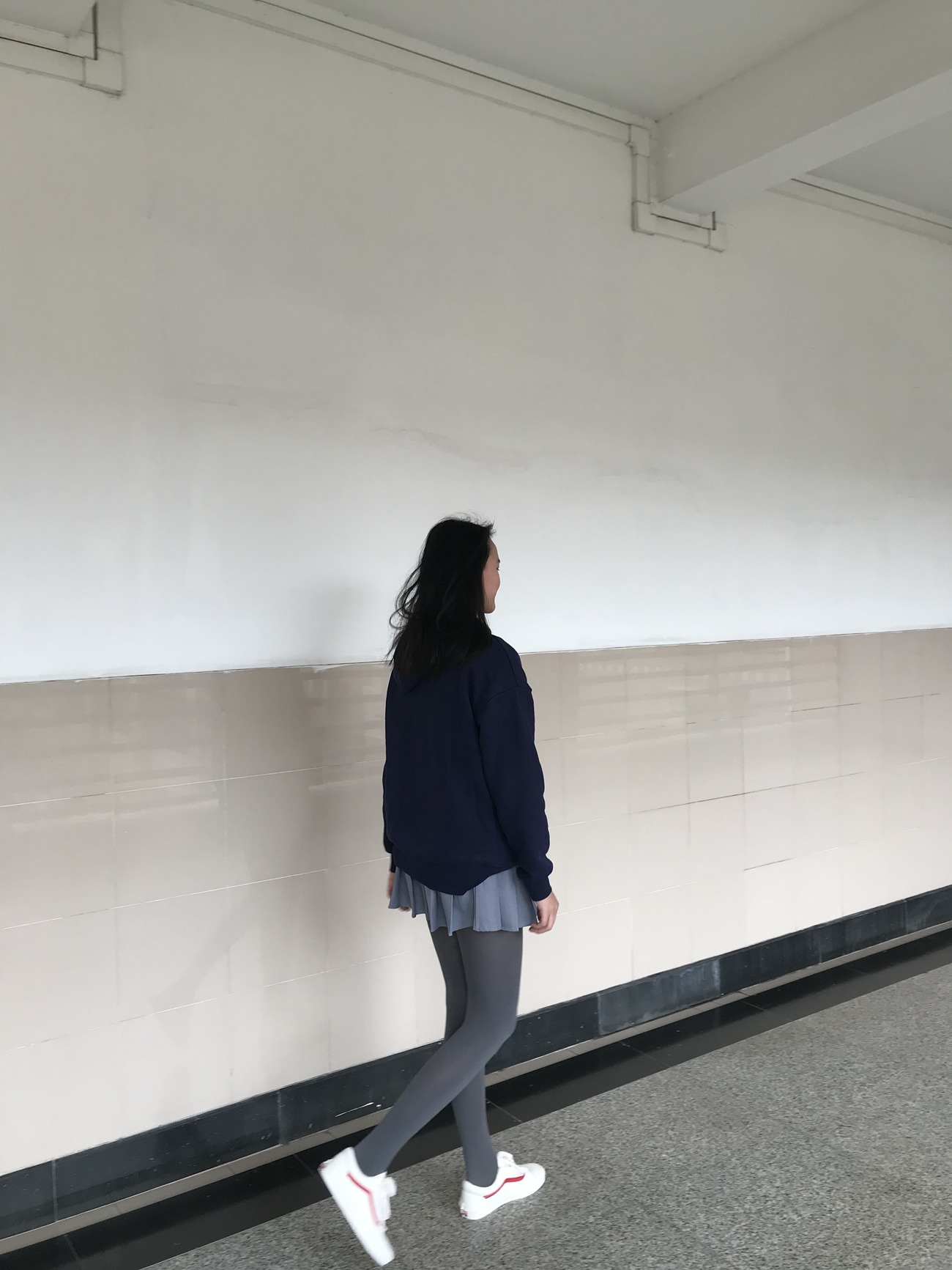 图片[85]-[最爱帆布鞋]ZAFBX-013[94P] – 速更版-美库