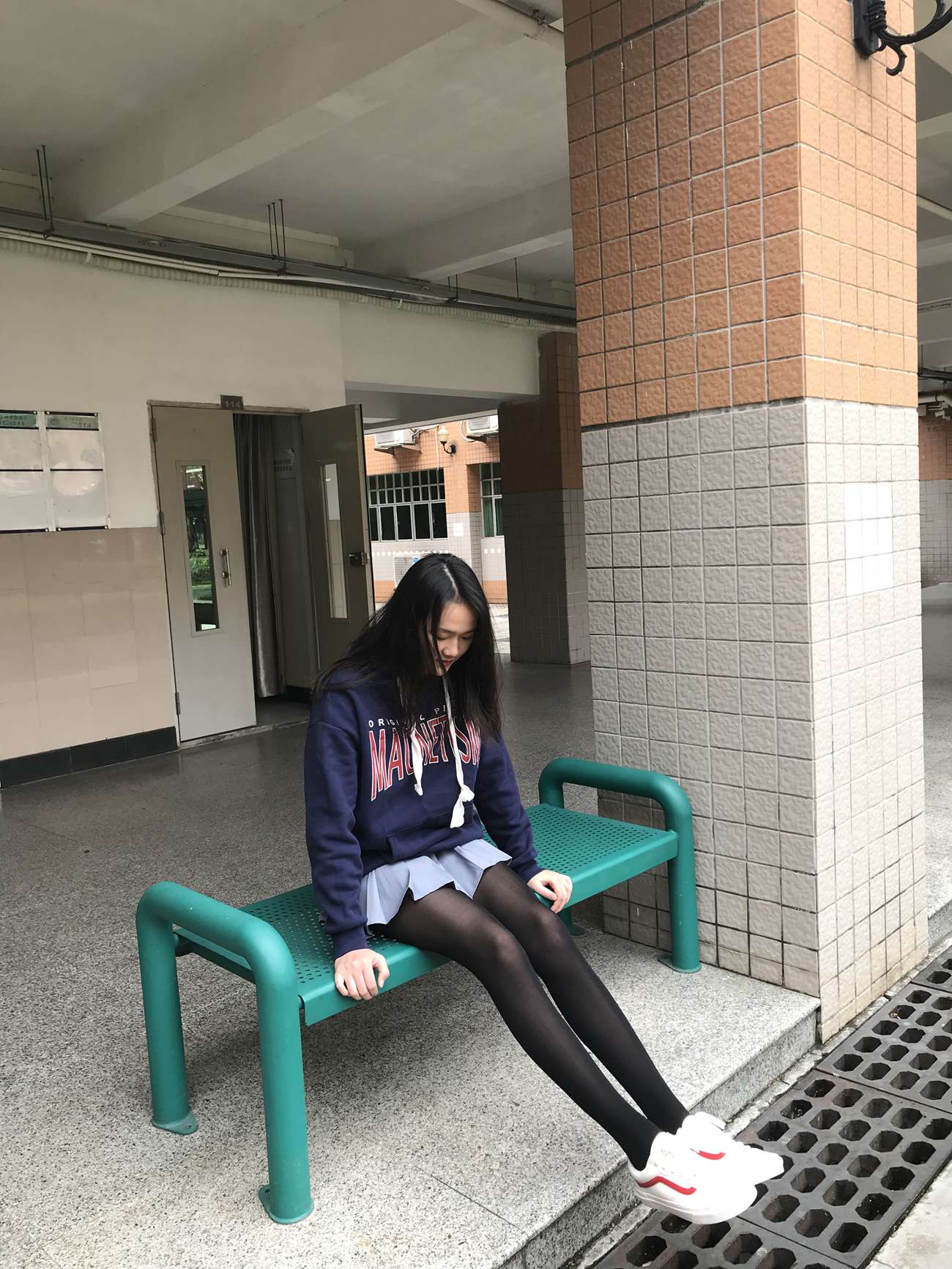 图片[86]-[最爱帆布鞋]ZAFBX-013[94P] – 速更版-美库