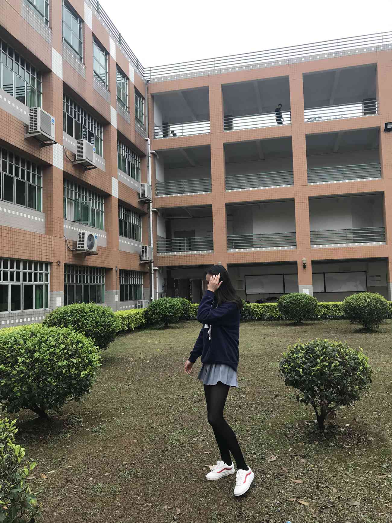 图片[87]-[最爱帆布鞋]ZAFBX-013[94P] – 速更版-美库