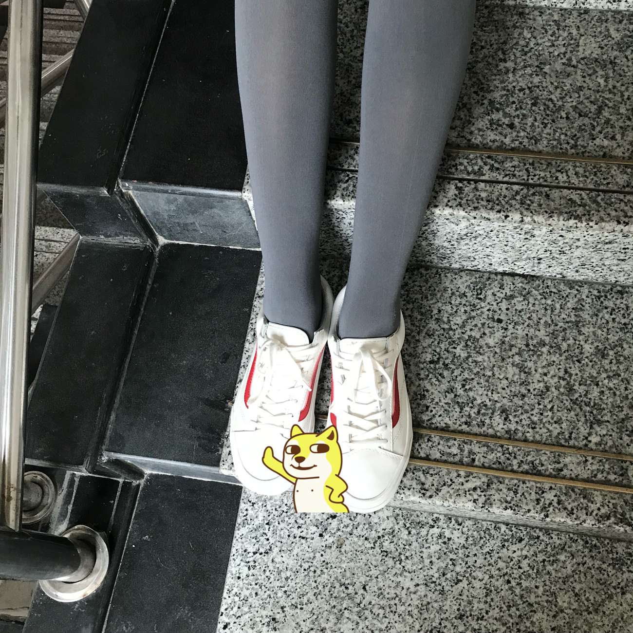 图片[88]-[最爱帆布鞋]ZAFBX-013[94P] – 速更版-美库