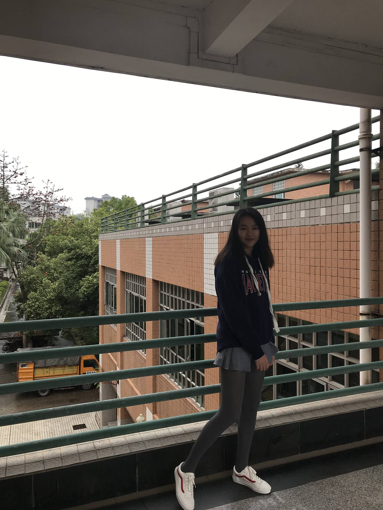 图片[90]-[最爱帆布鞋]ZAFBX-013[94P] – 速更版-美库