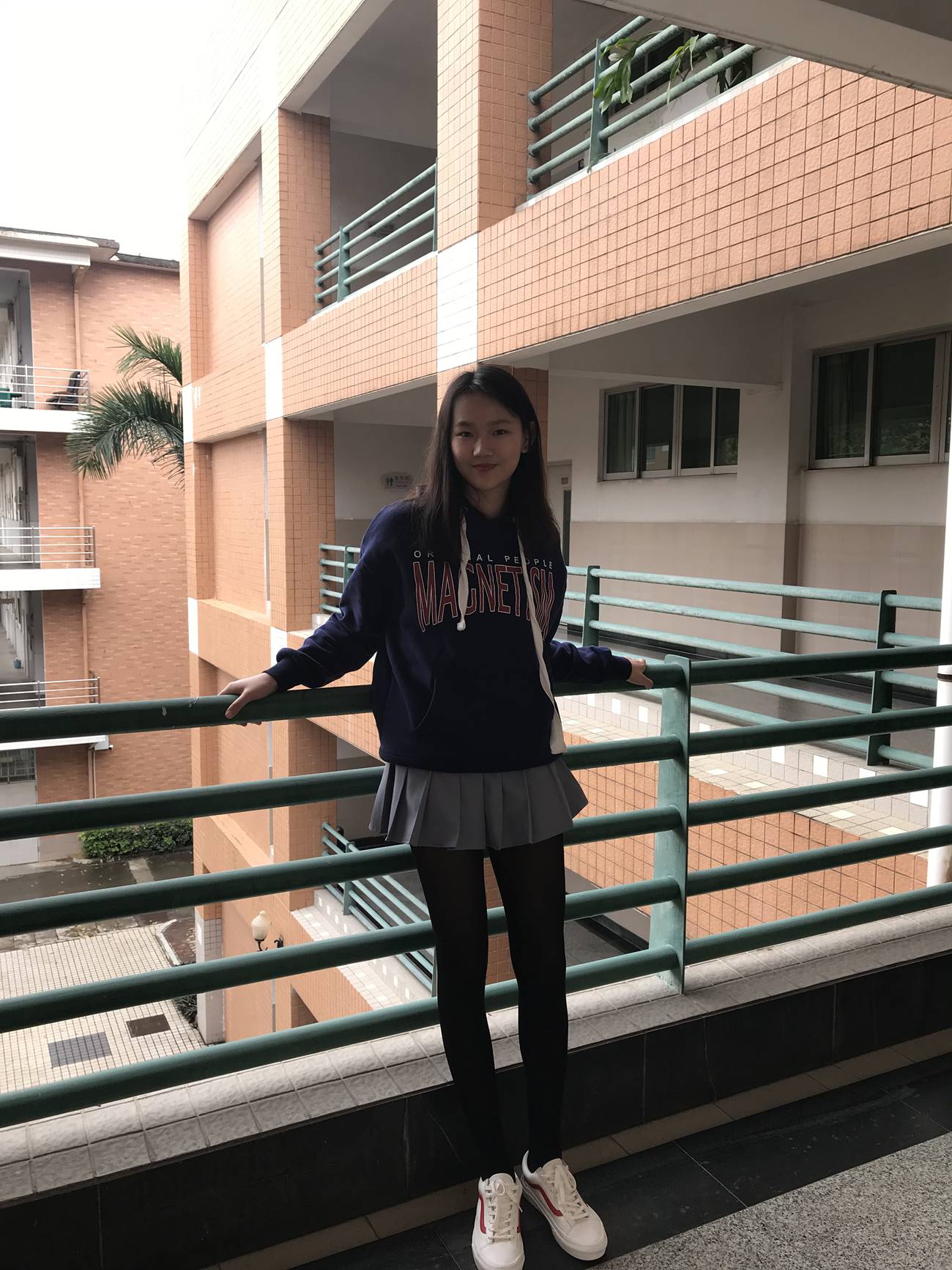 图片[91]-[最爱帆布鞋]ZAFBX-013[94P] – 速更版-美库