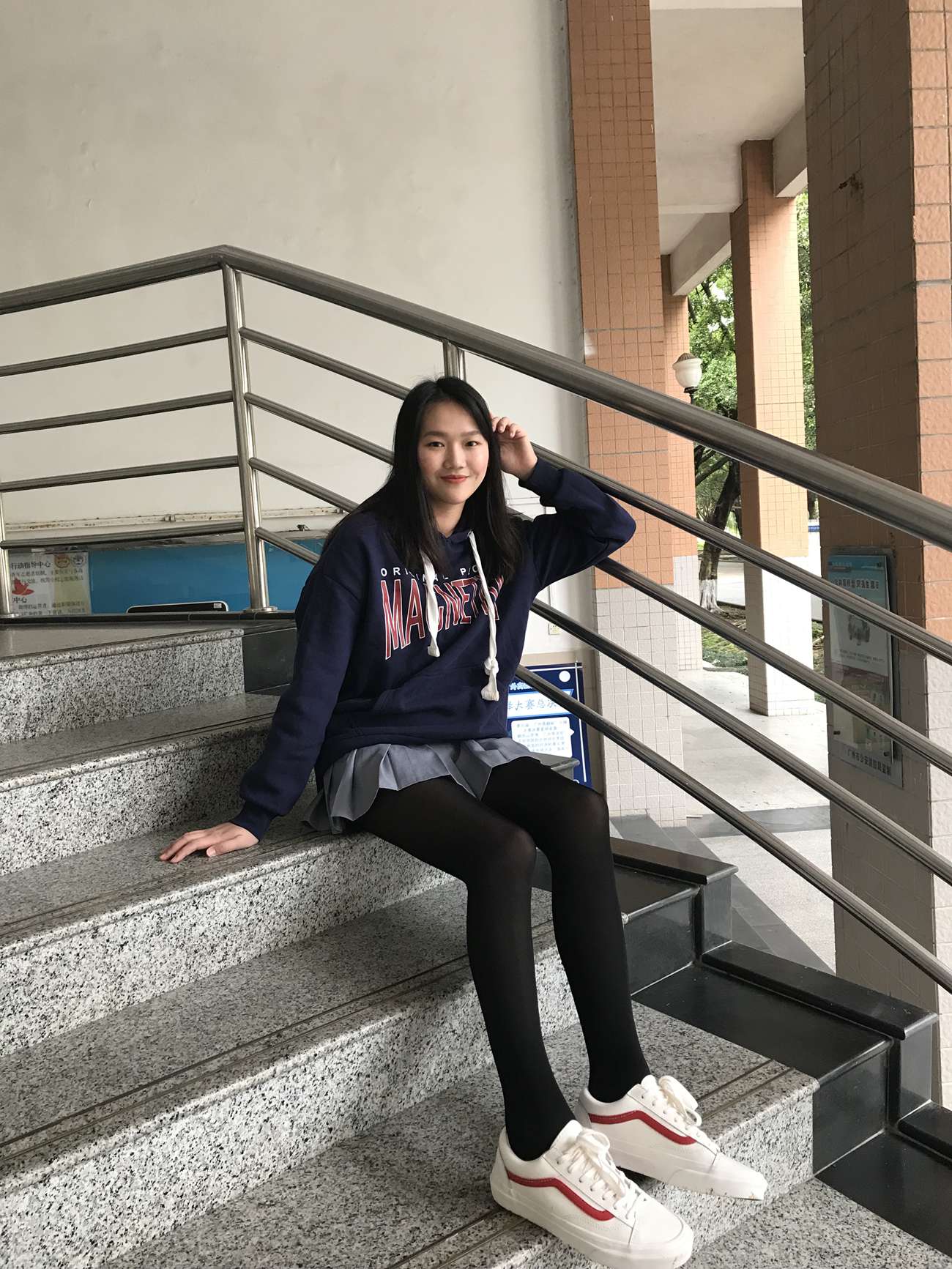 图片[92]-[最爱帆布鞋]ZAFBX-013[94P] – 速更版-美库